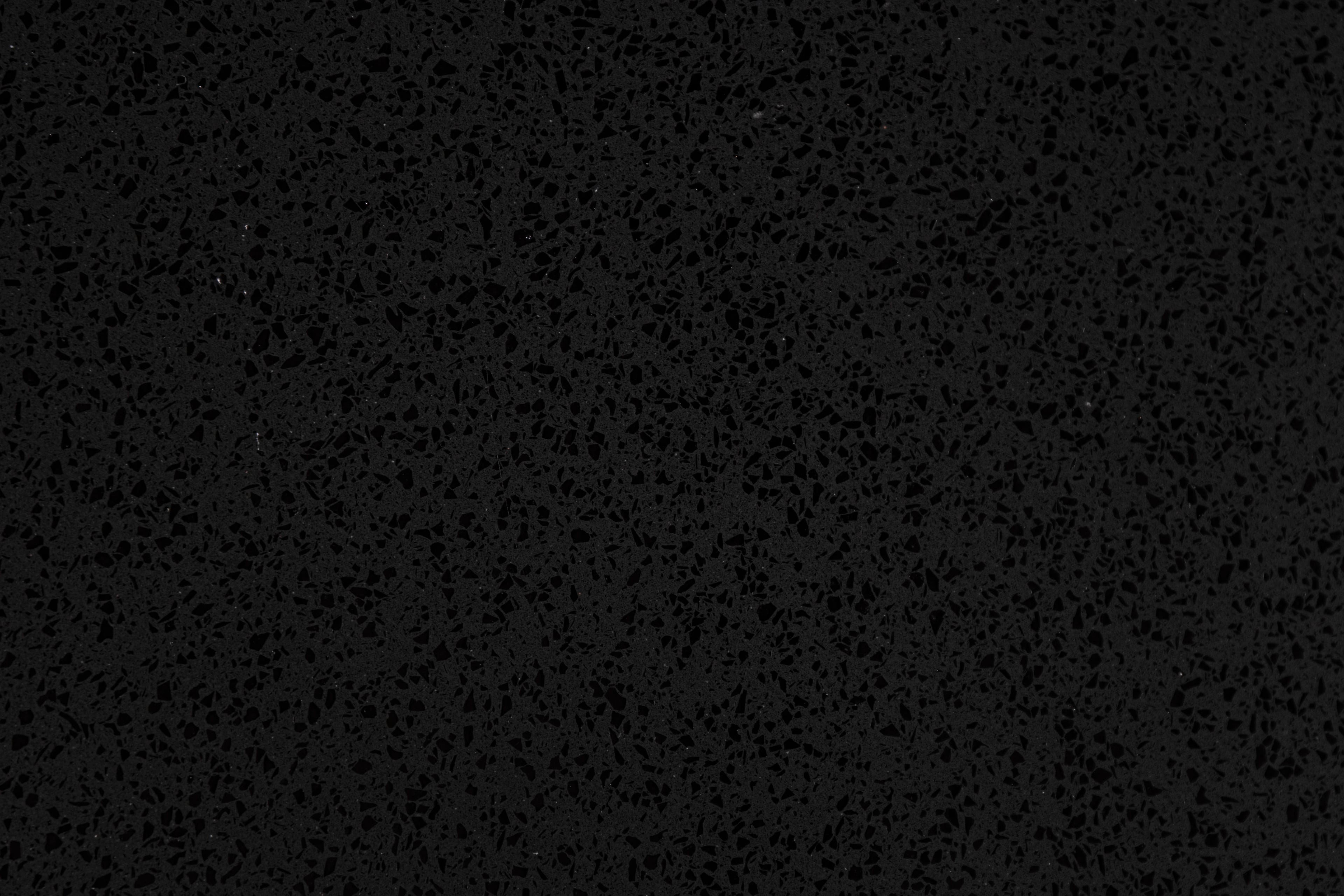 Abyss — 100% scale reference