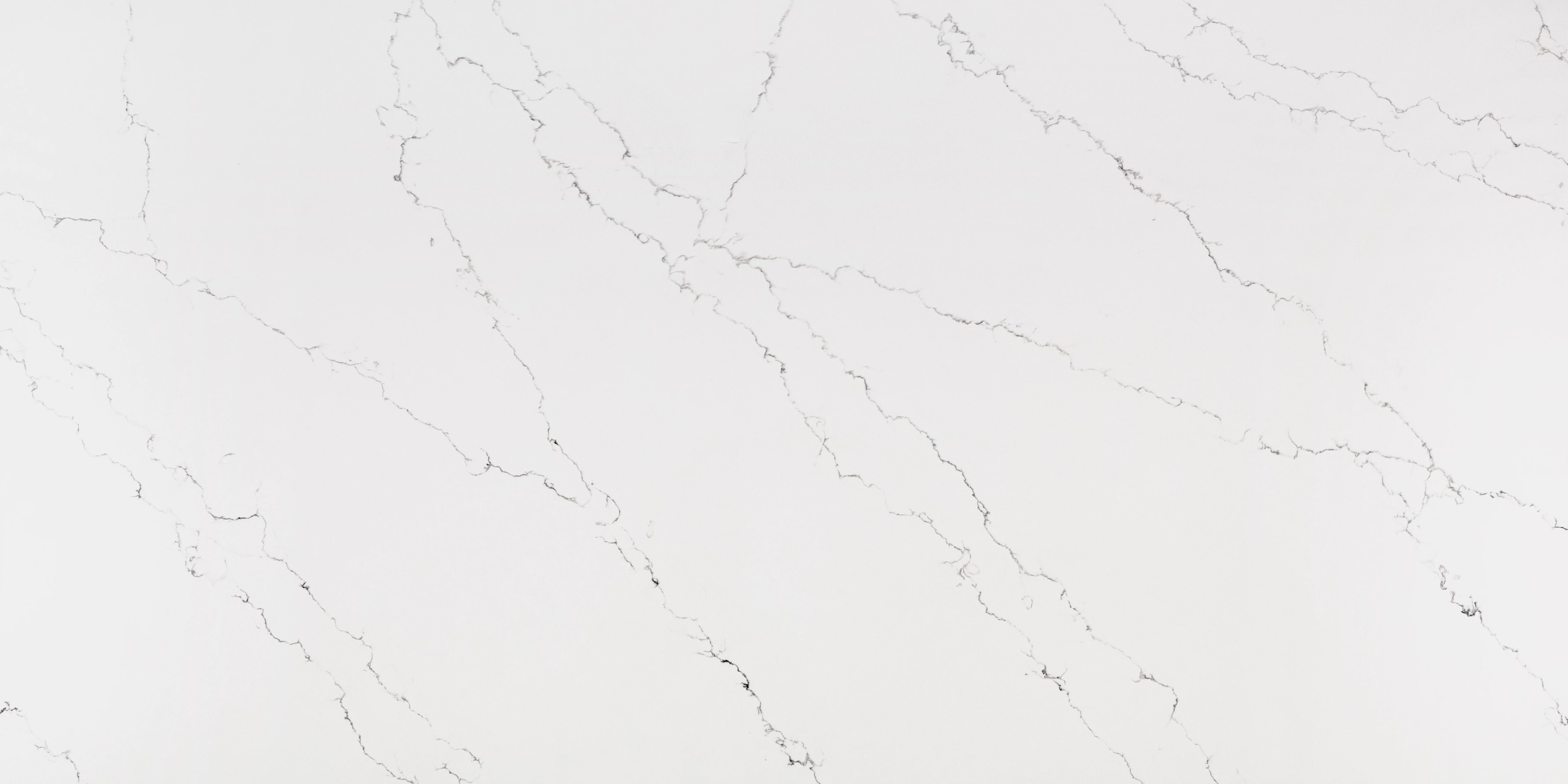 Bianco Carrara