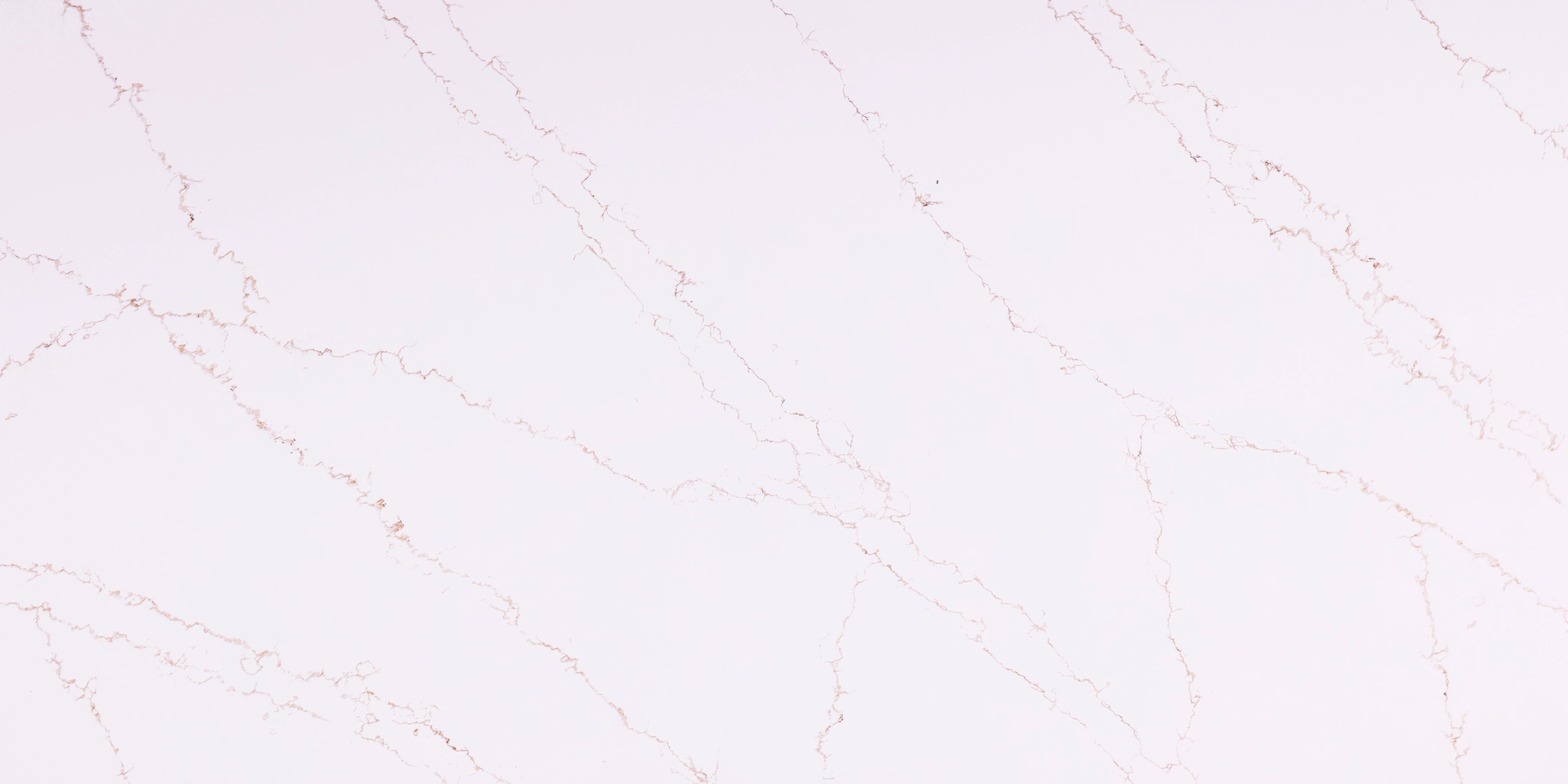 Bianco Oro