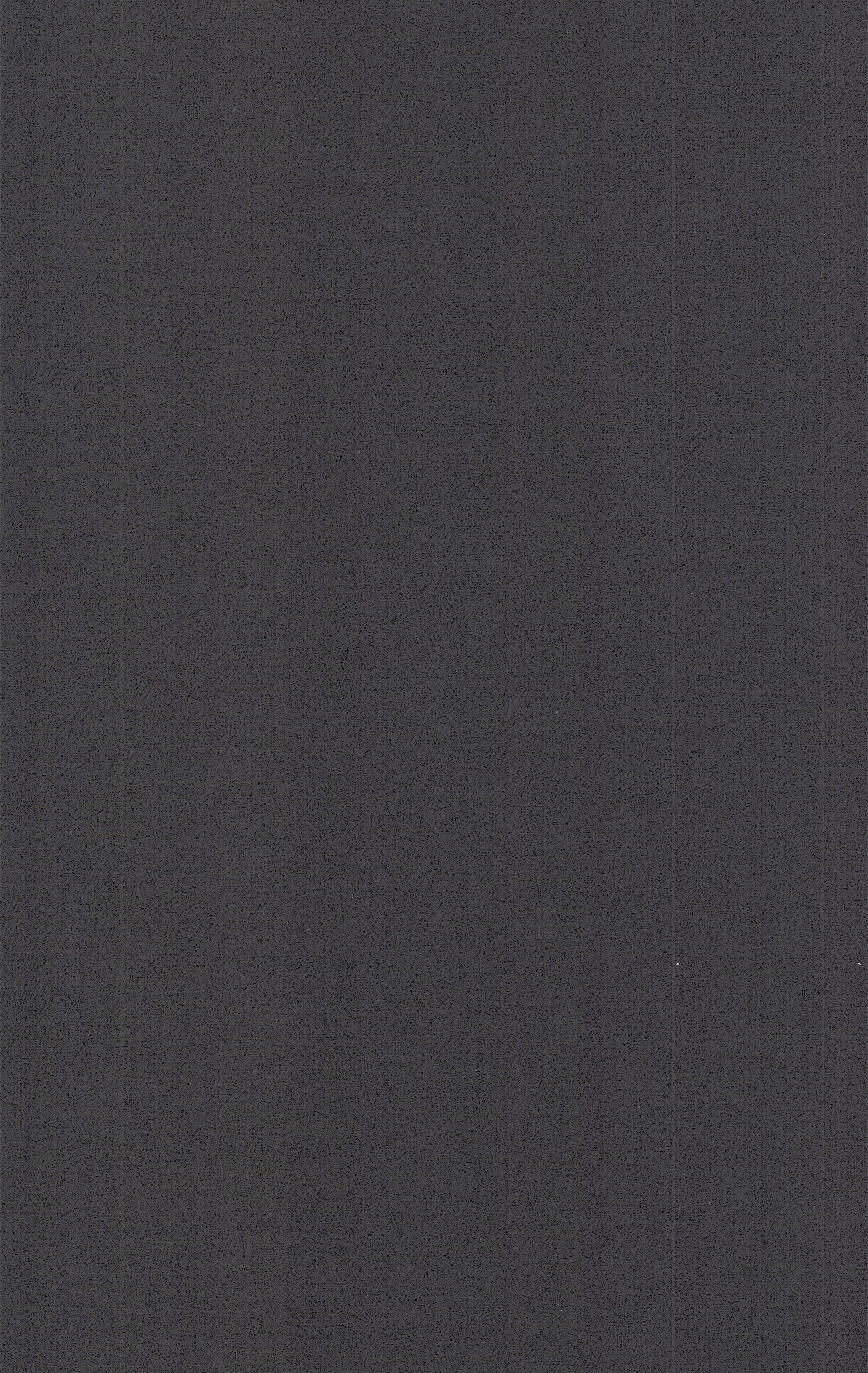 Concrete — 100% scale reference
