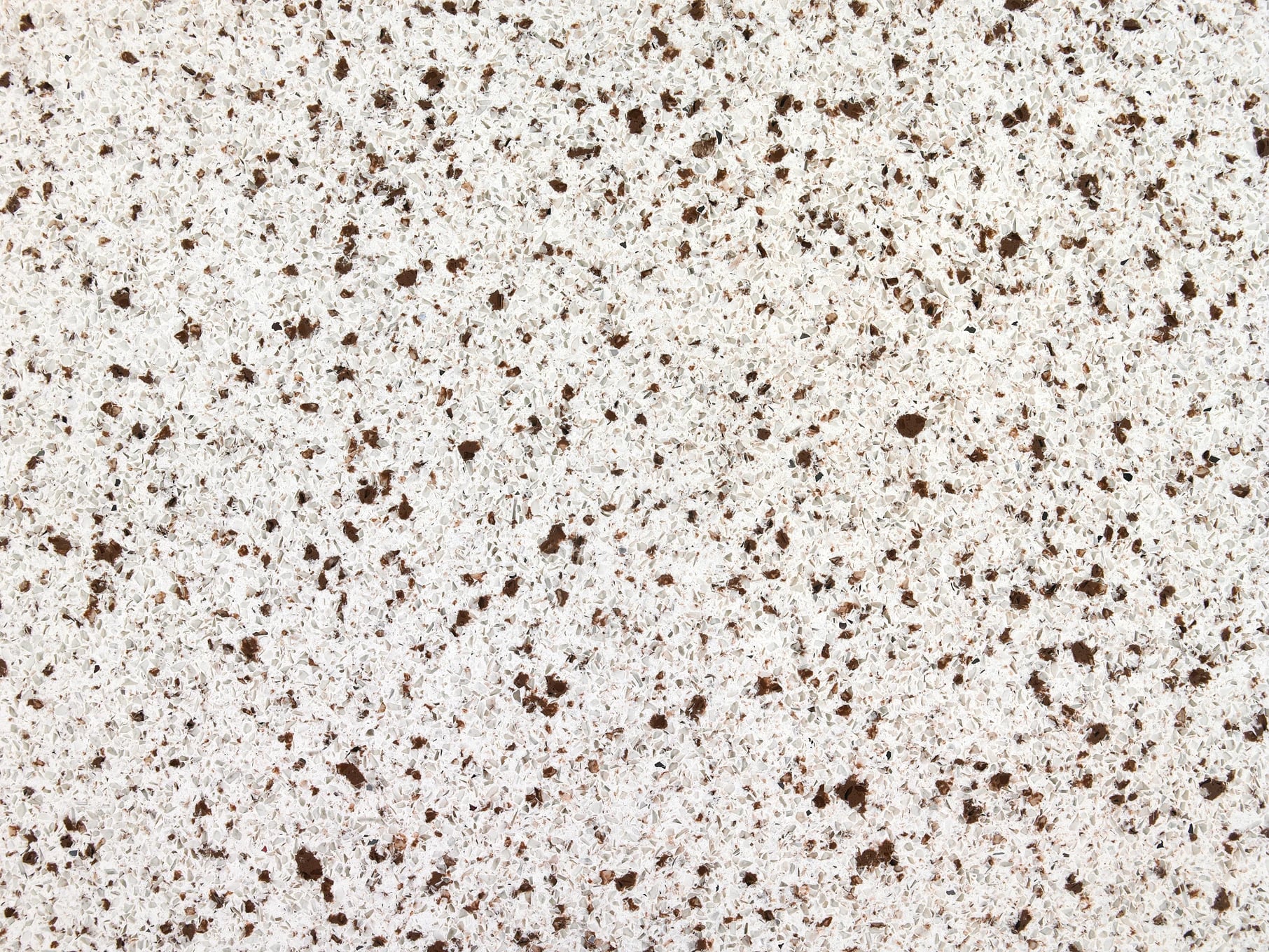 Droplets — 100% scale reference