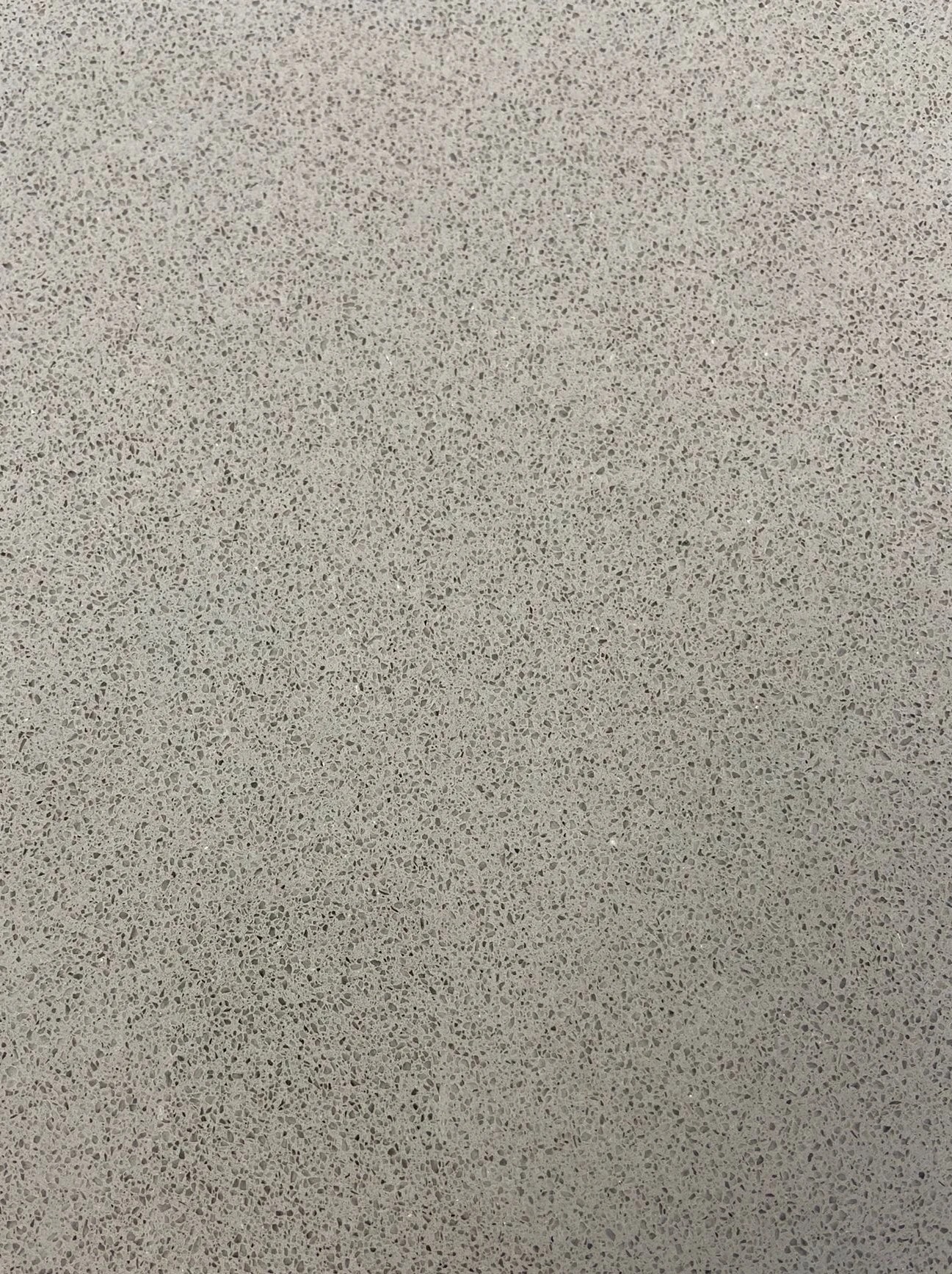 Eclipse Grey