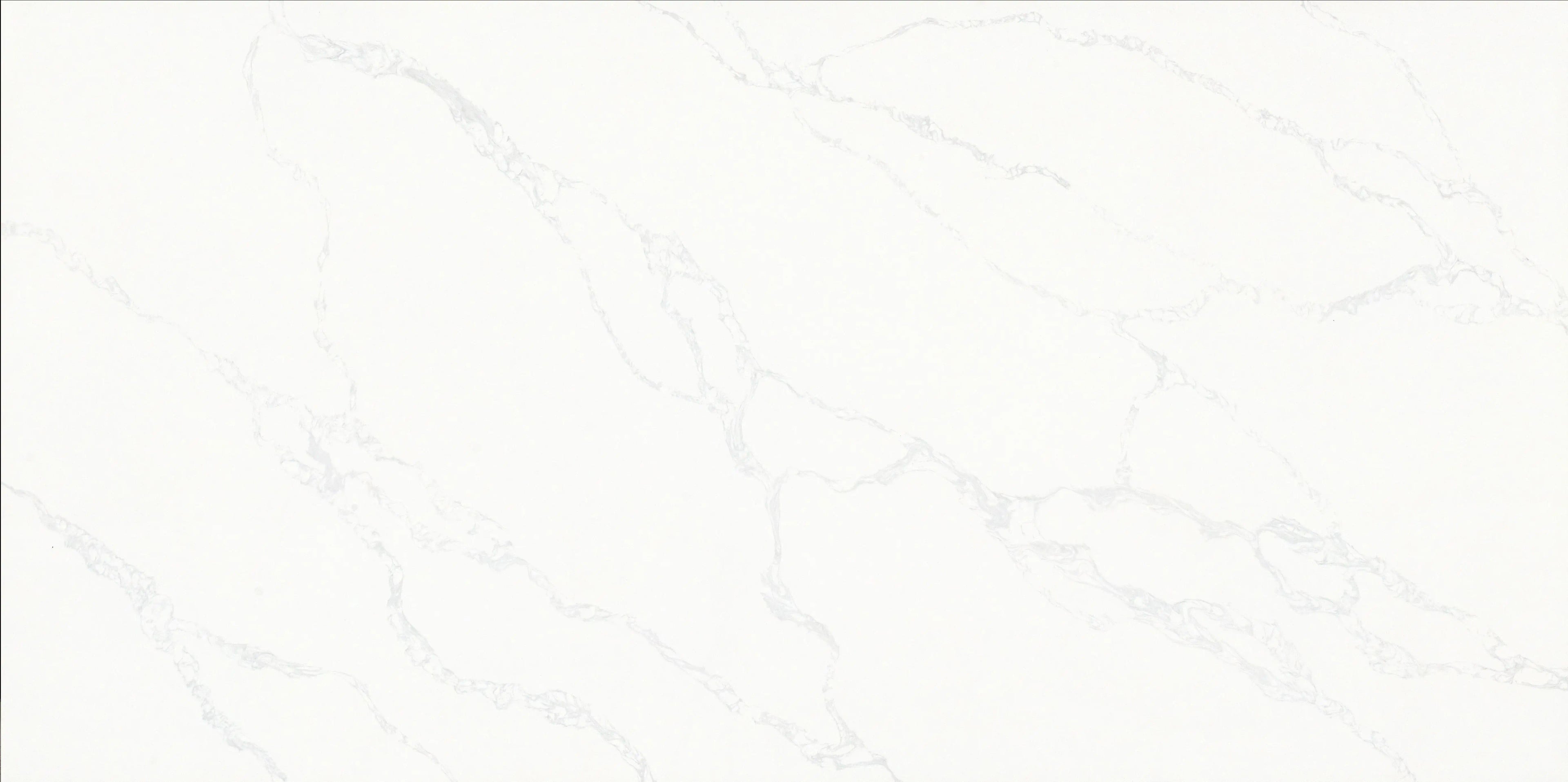 Grey Fog — 100% scale reference