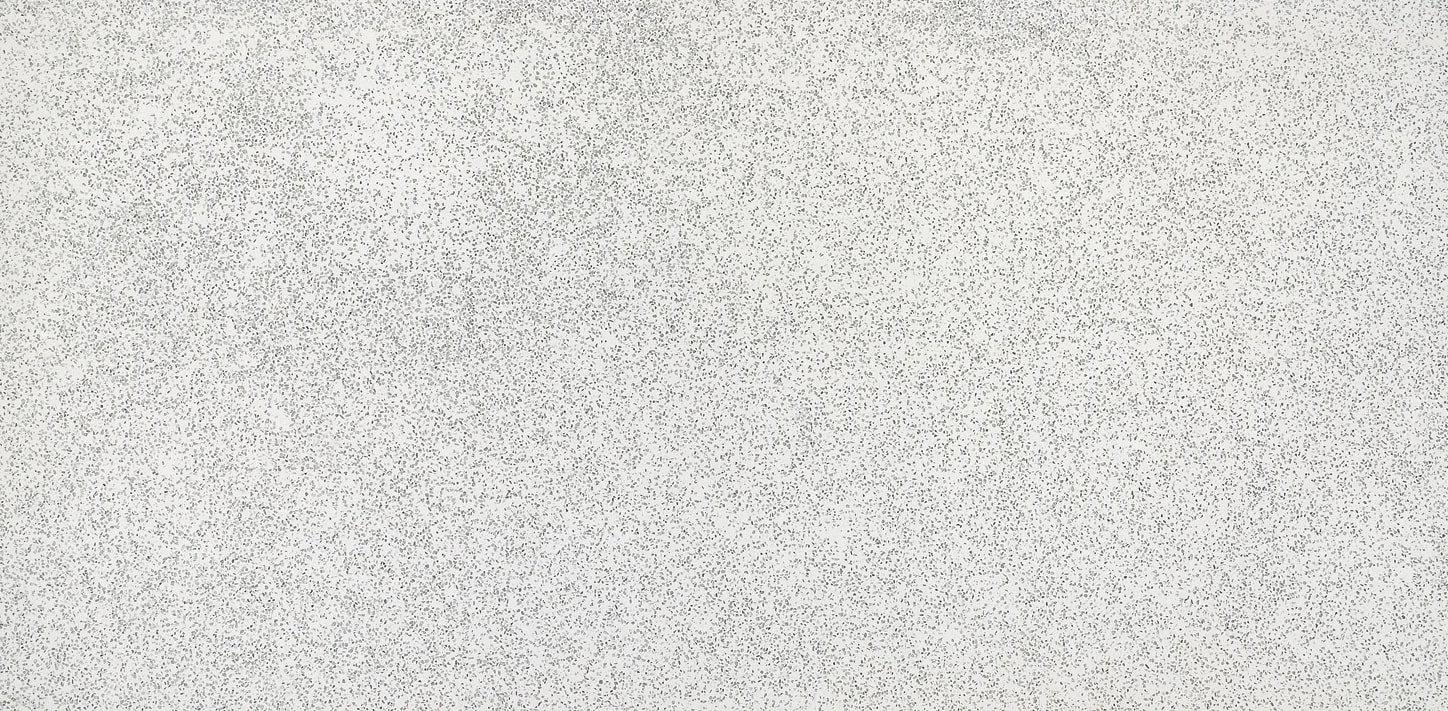 Ice Crystal