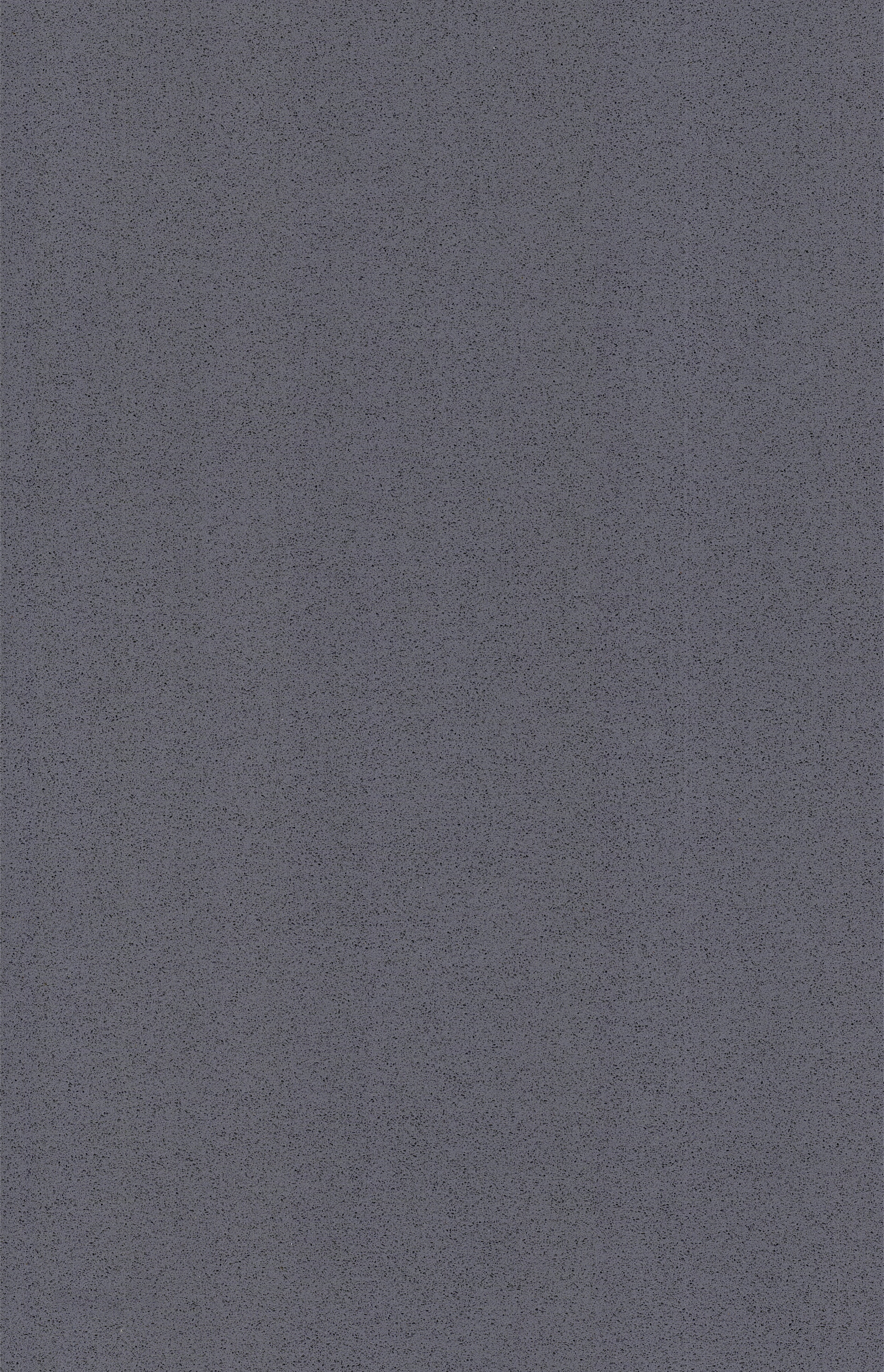 Light Concrete — 100% scale reference