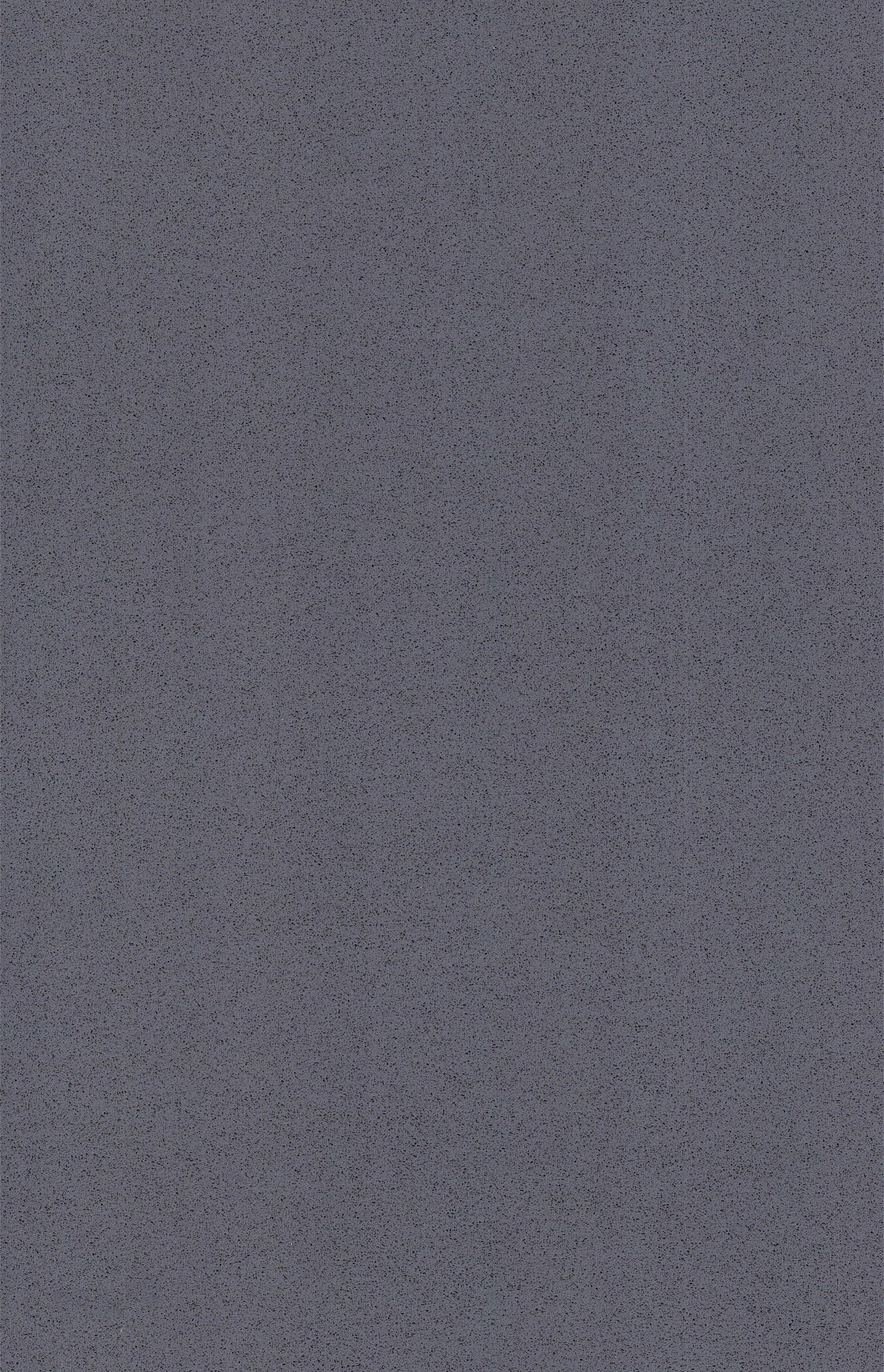 Light Concrete