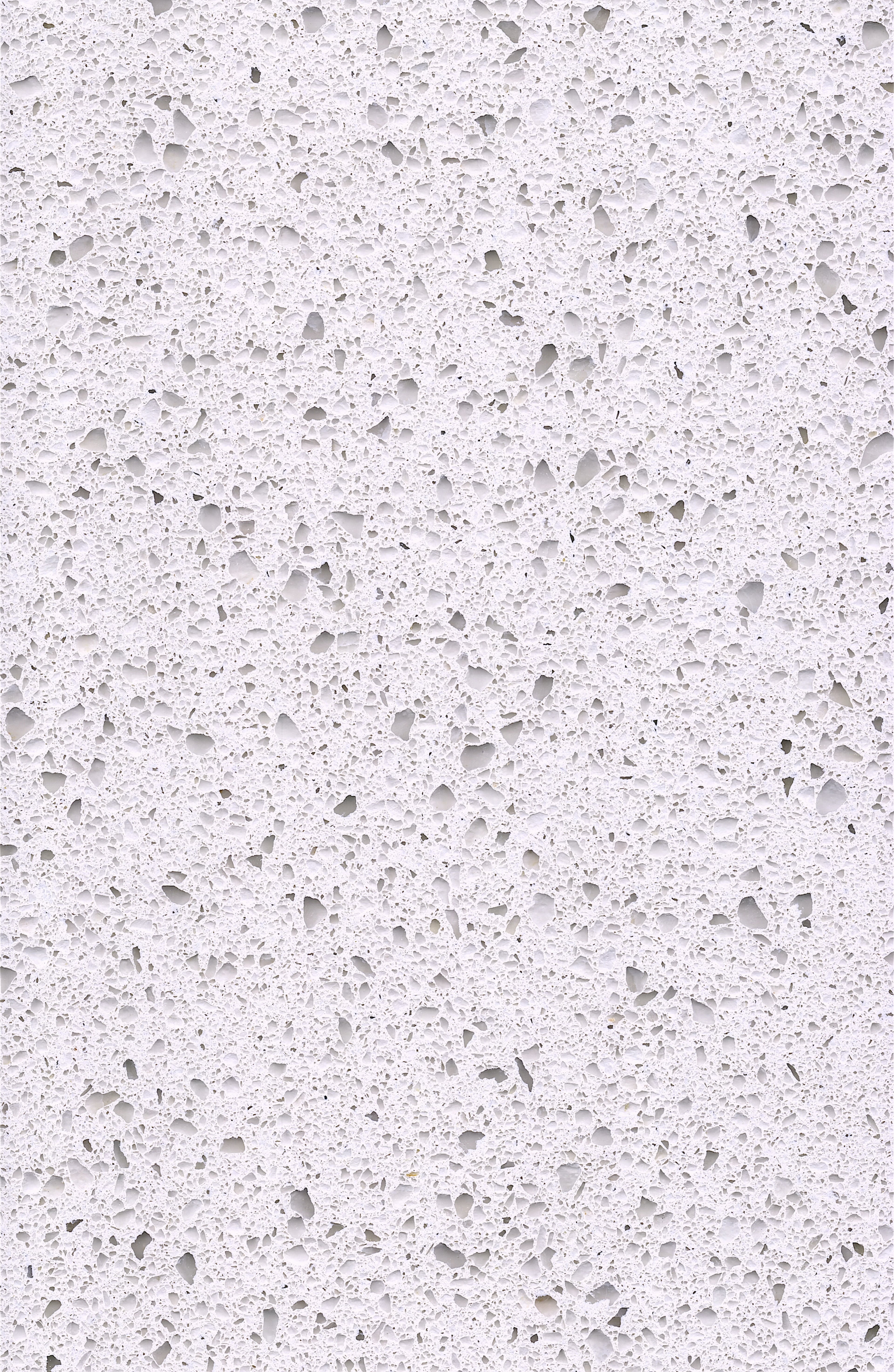 Neige — 100% scale reference