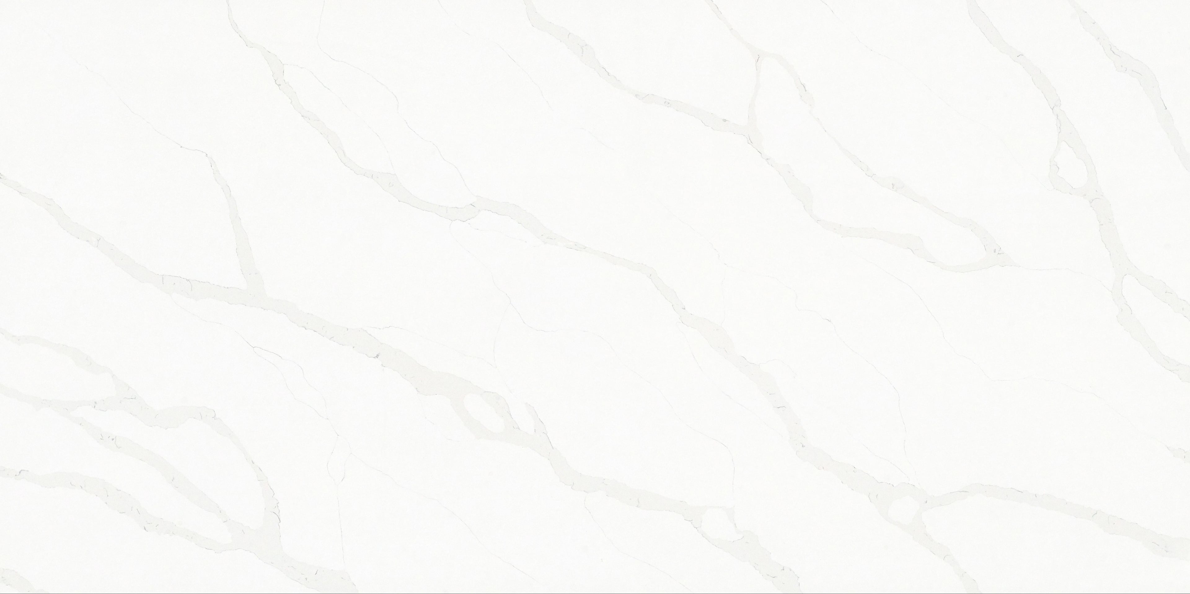 New Marmor — 100% scale reference