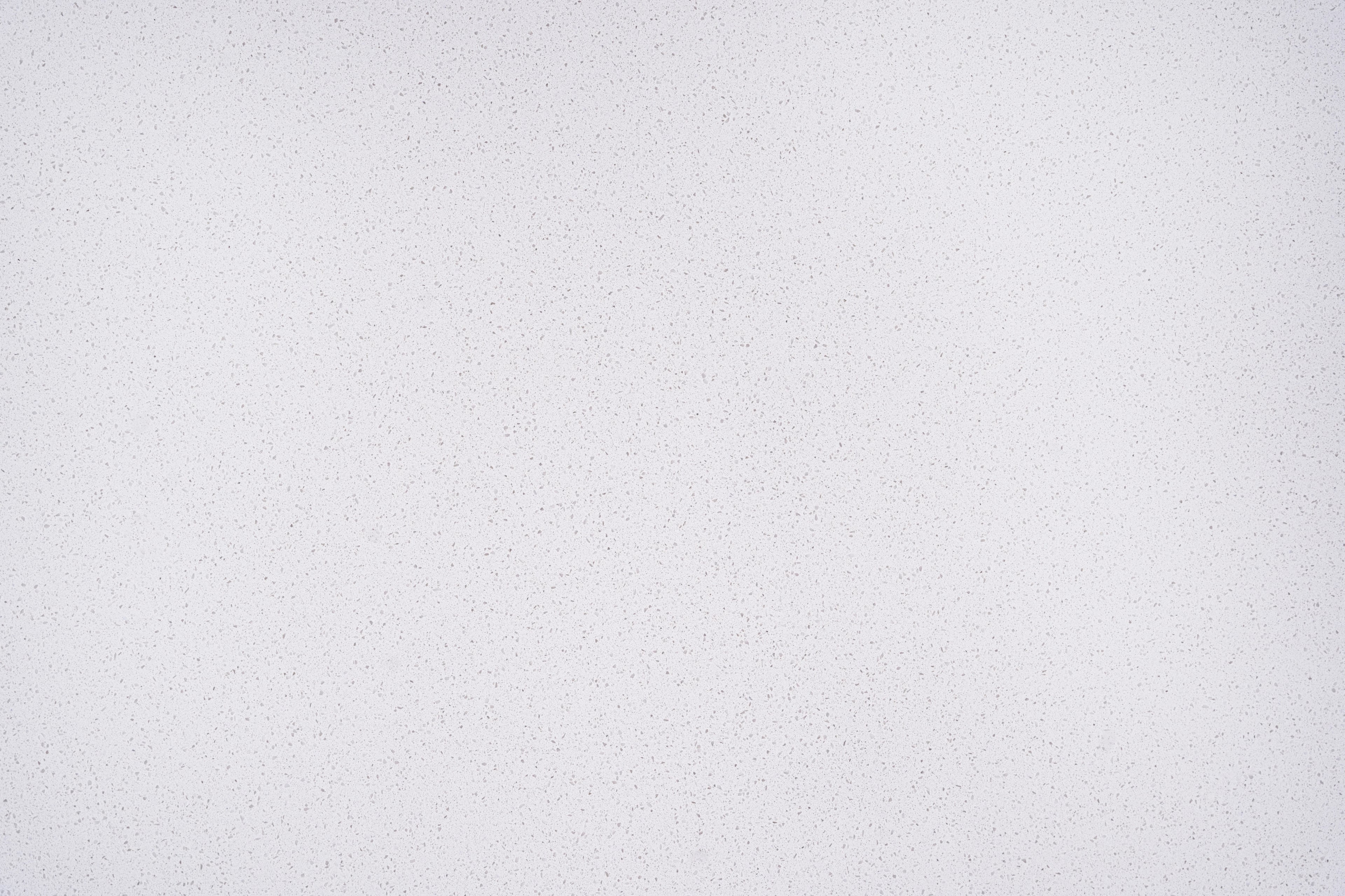 Ocean Foam — 100% scale reference