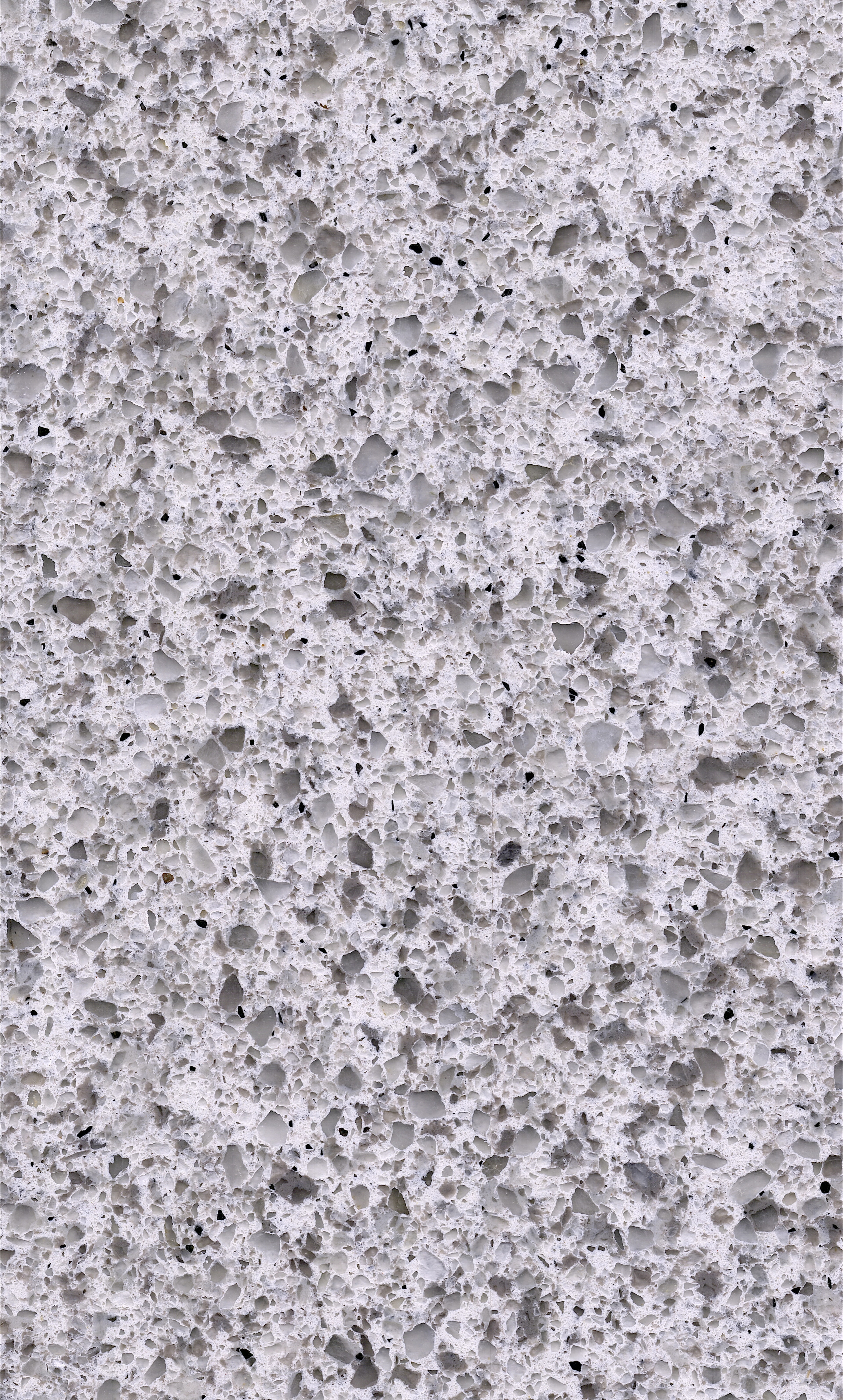 Sea Salt