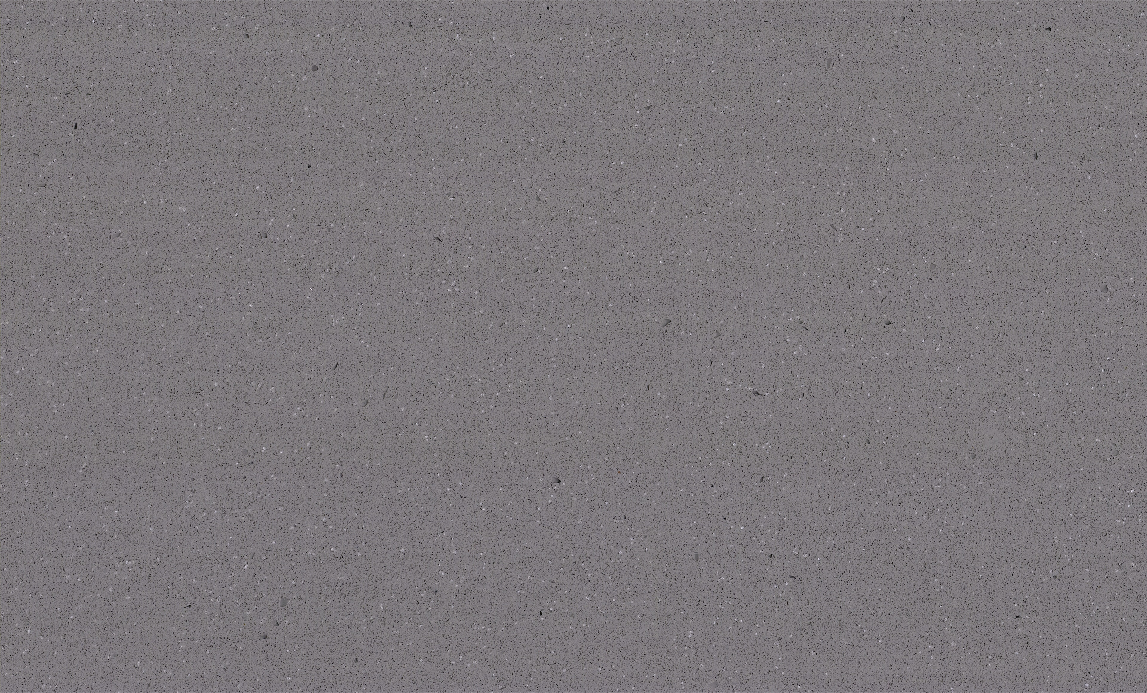 Sleek Cement