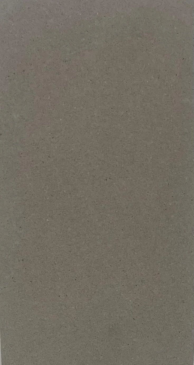 Sleek Cement — 100% scale reference