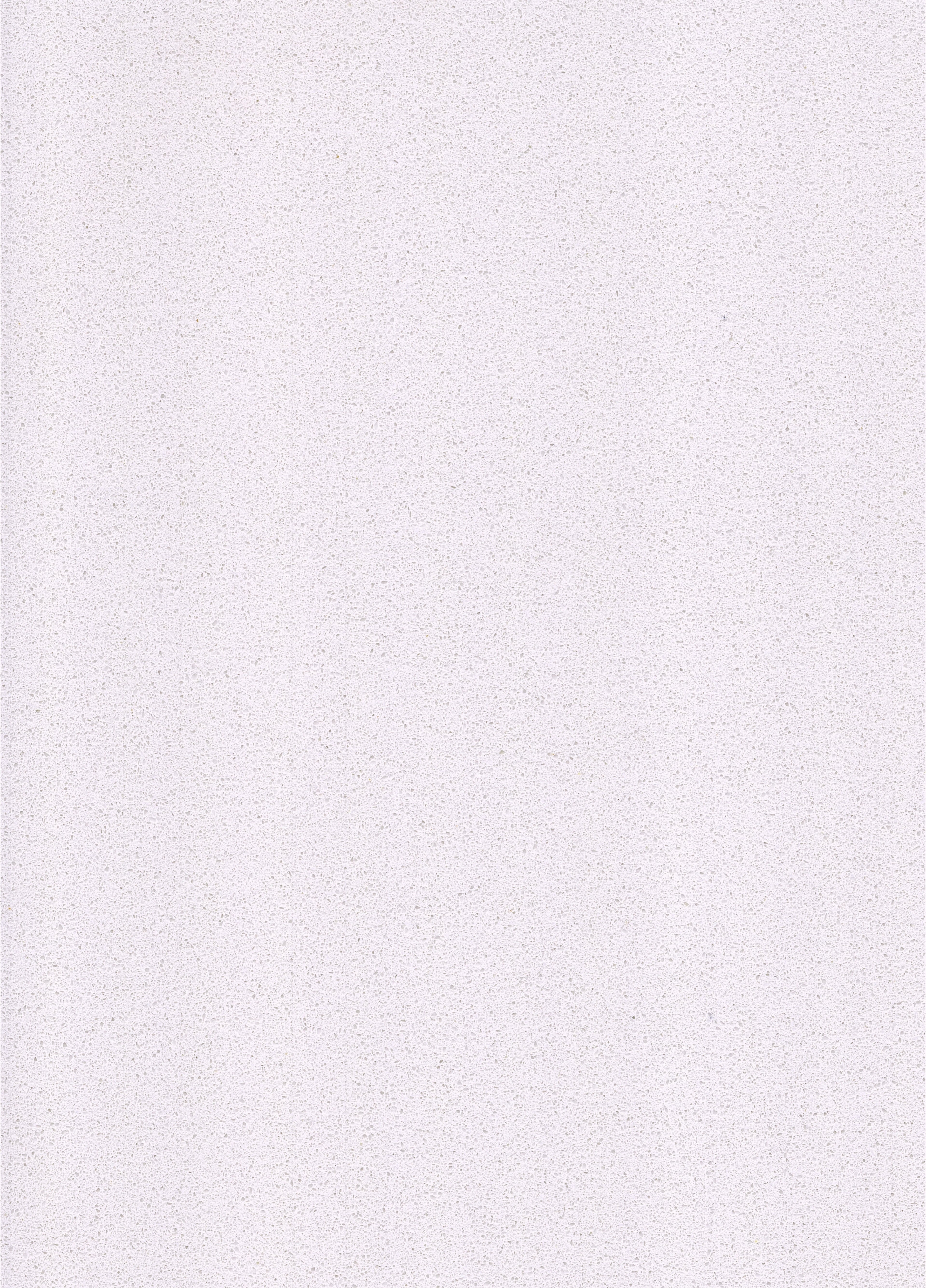Snowfall — 100% scale reference