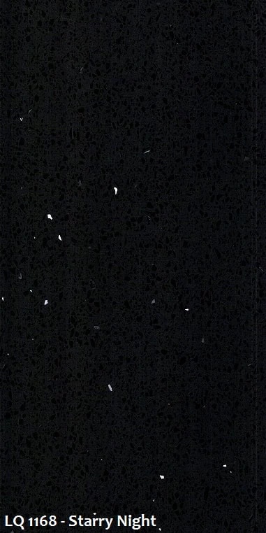 Starry Night