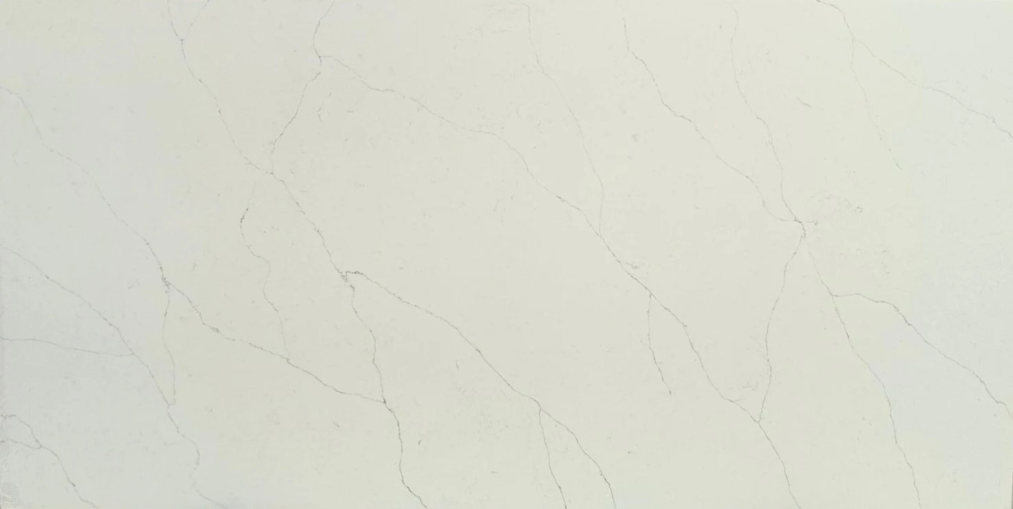 Venato