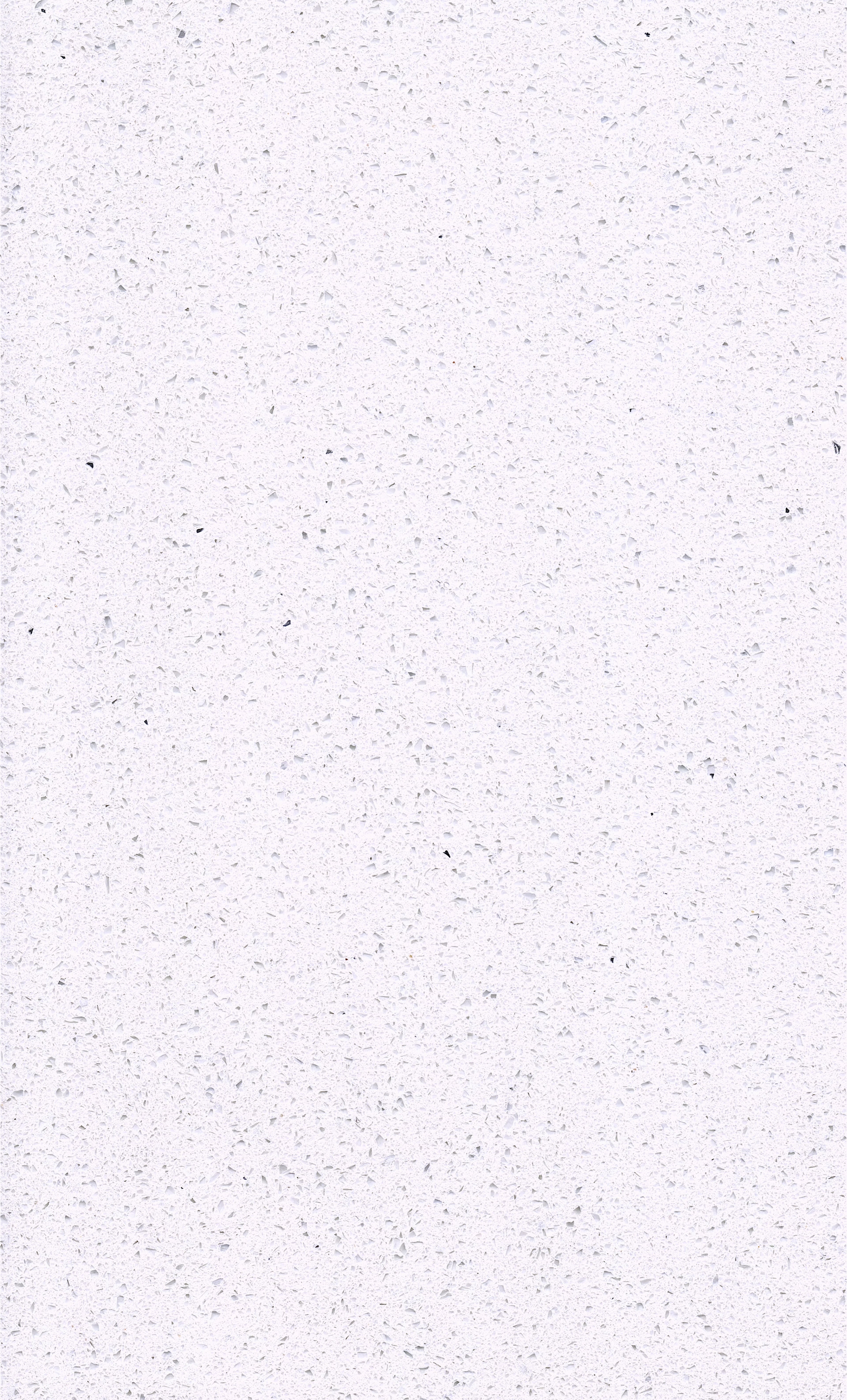 White Night — 100% scale reference