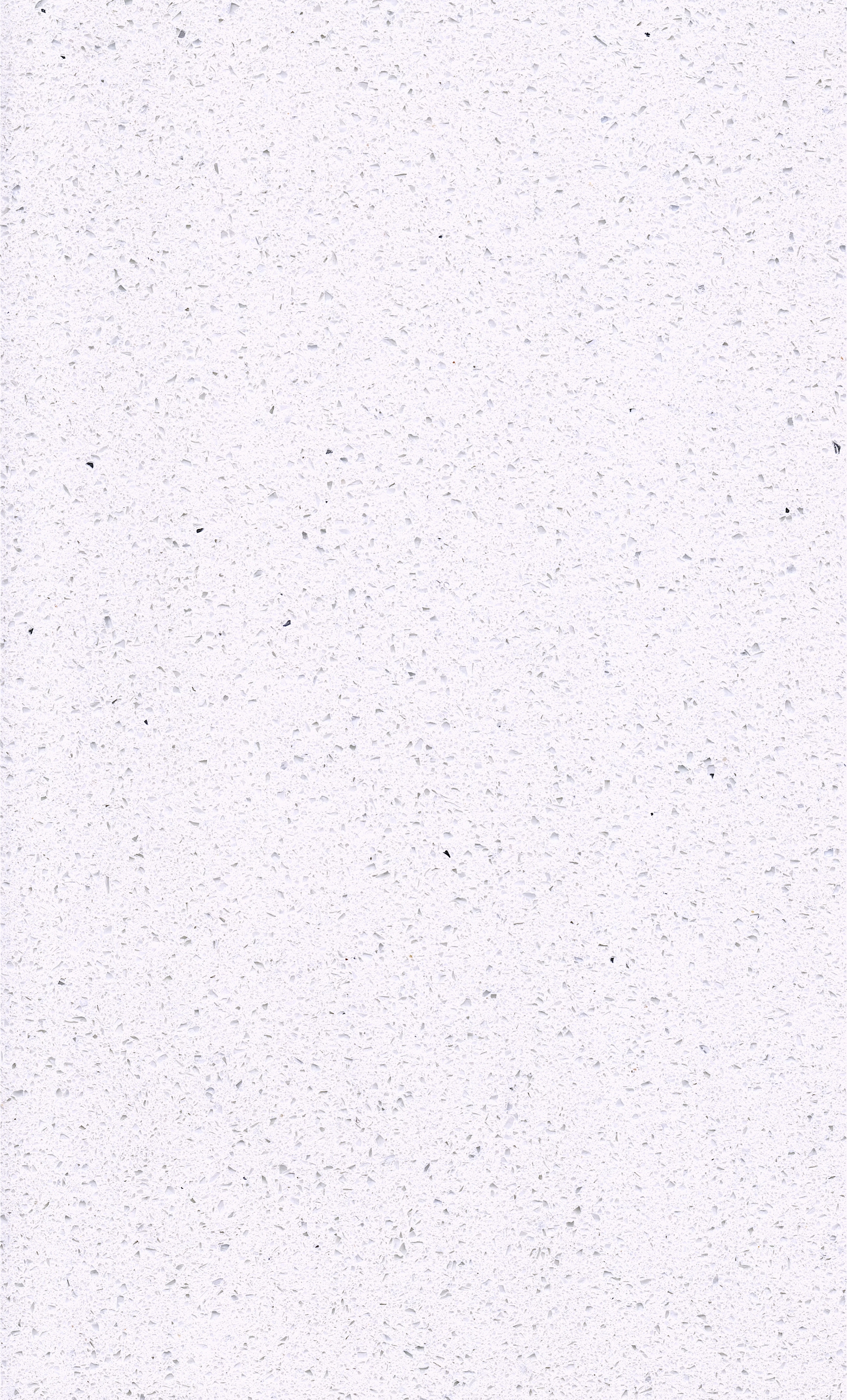 White Night