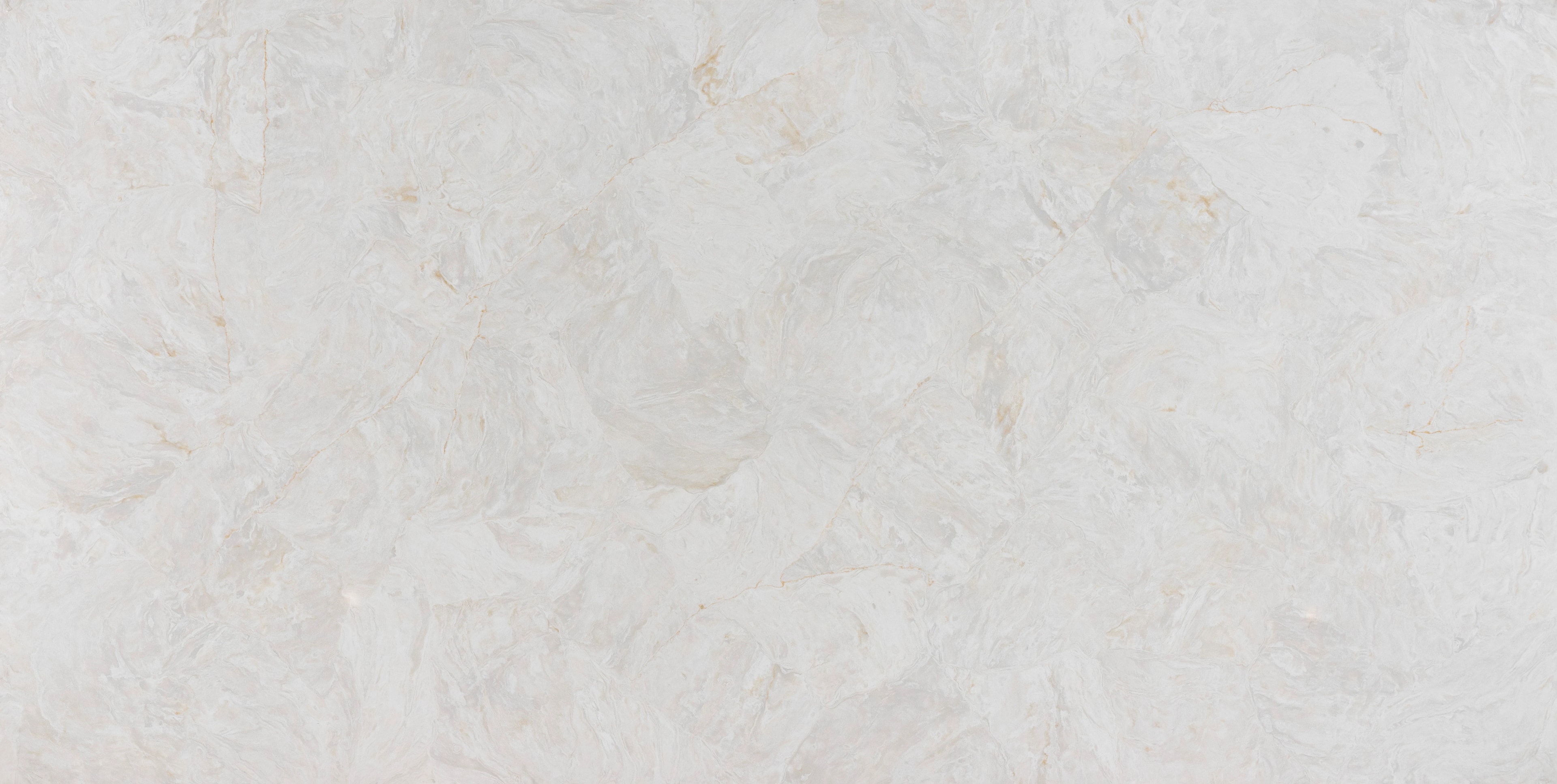 Cristal Blanc