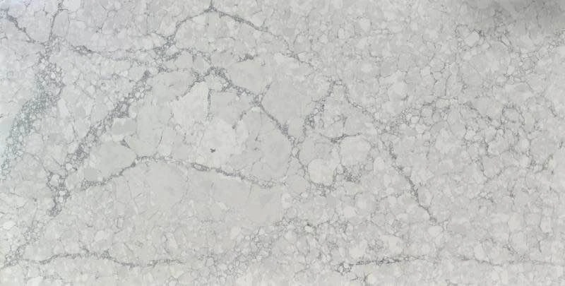 Fantastic White