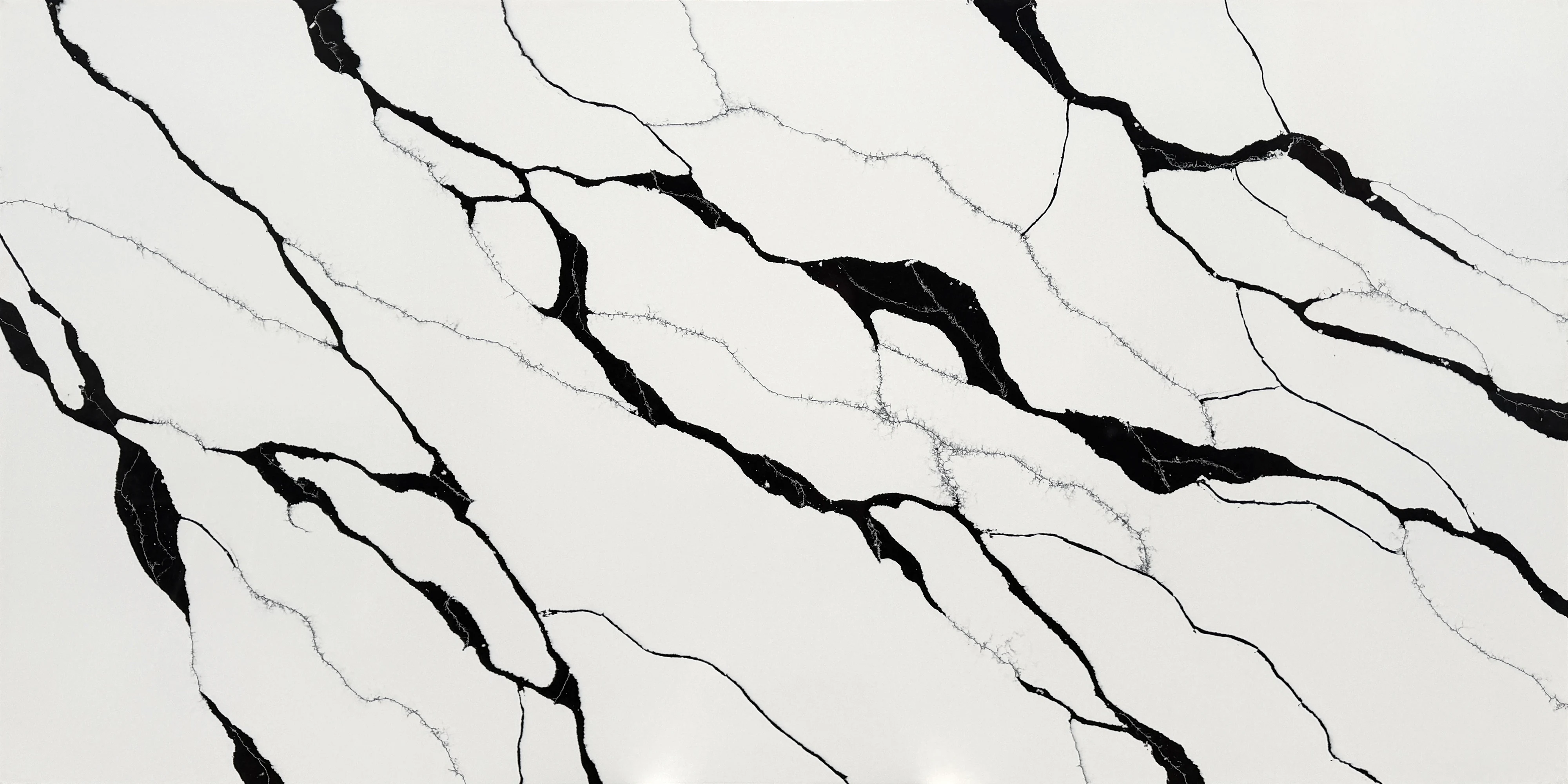 Infinity White