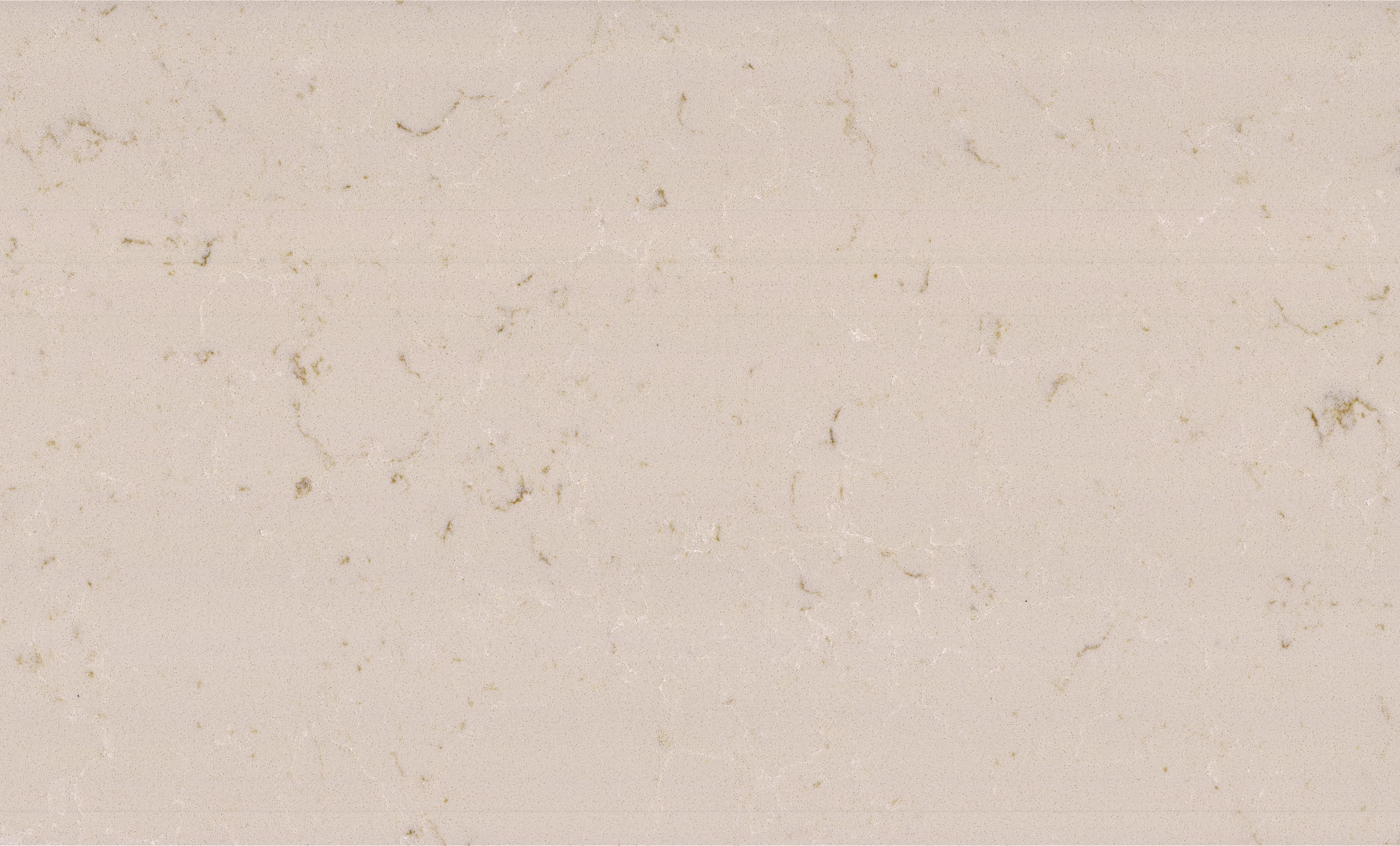 Marfil Extra — 100% scale reference
