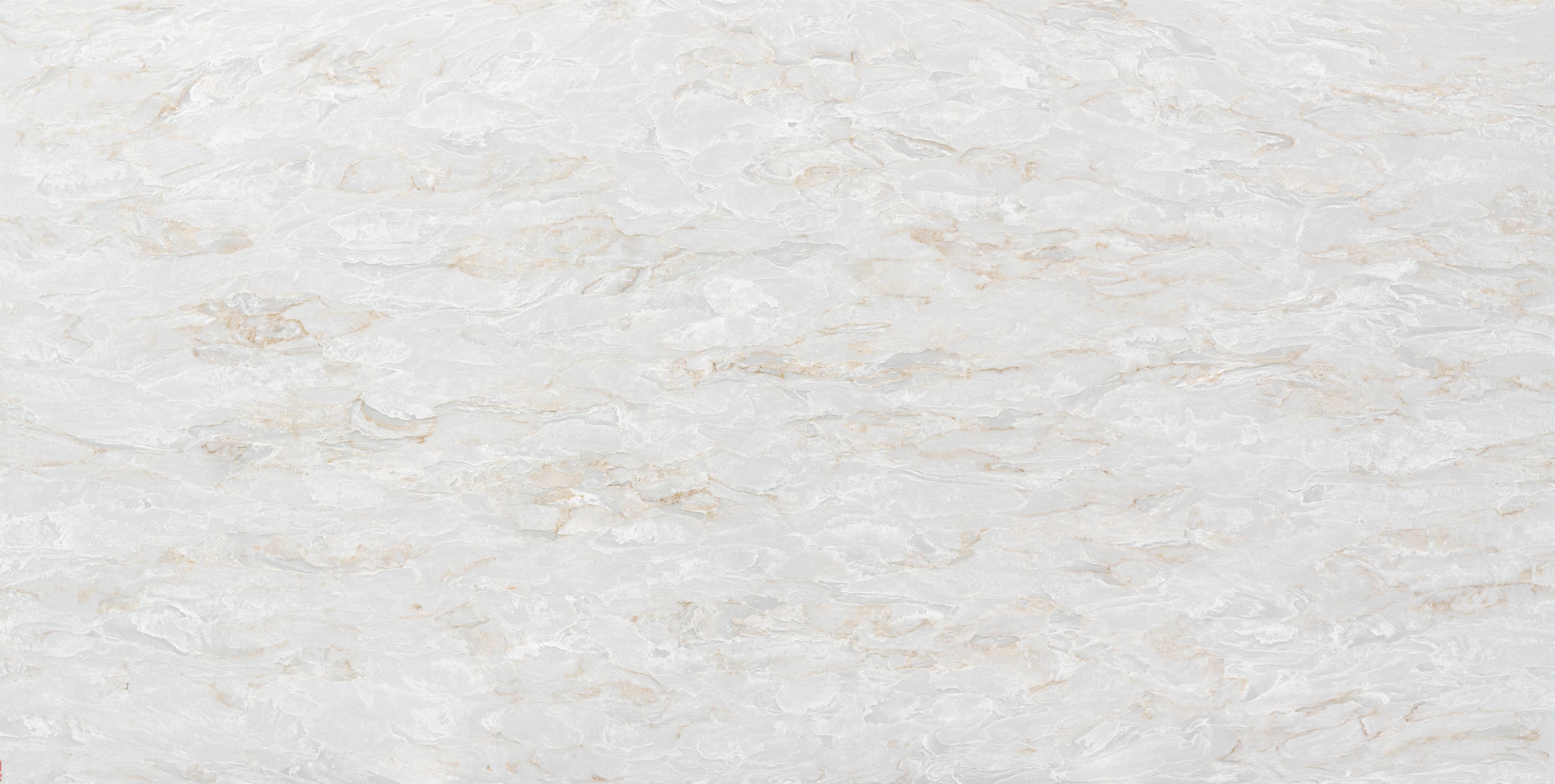 Mirage — 100% scale reference
