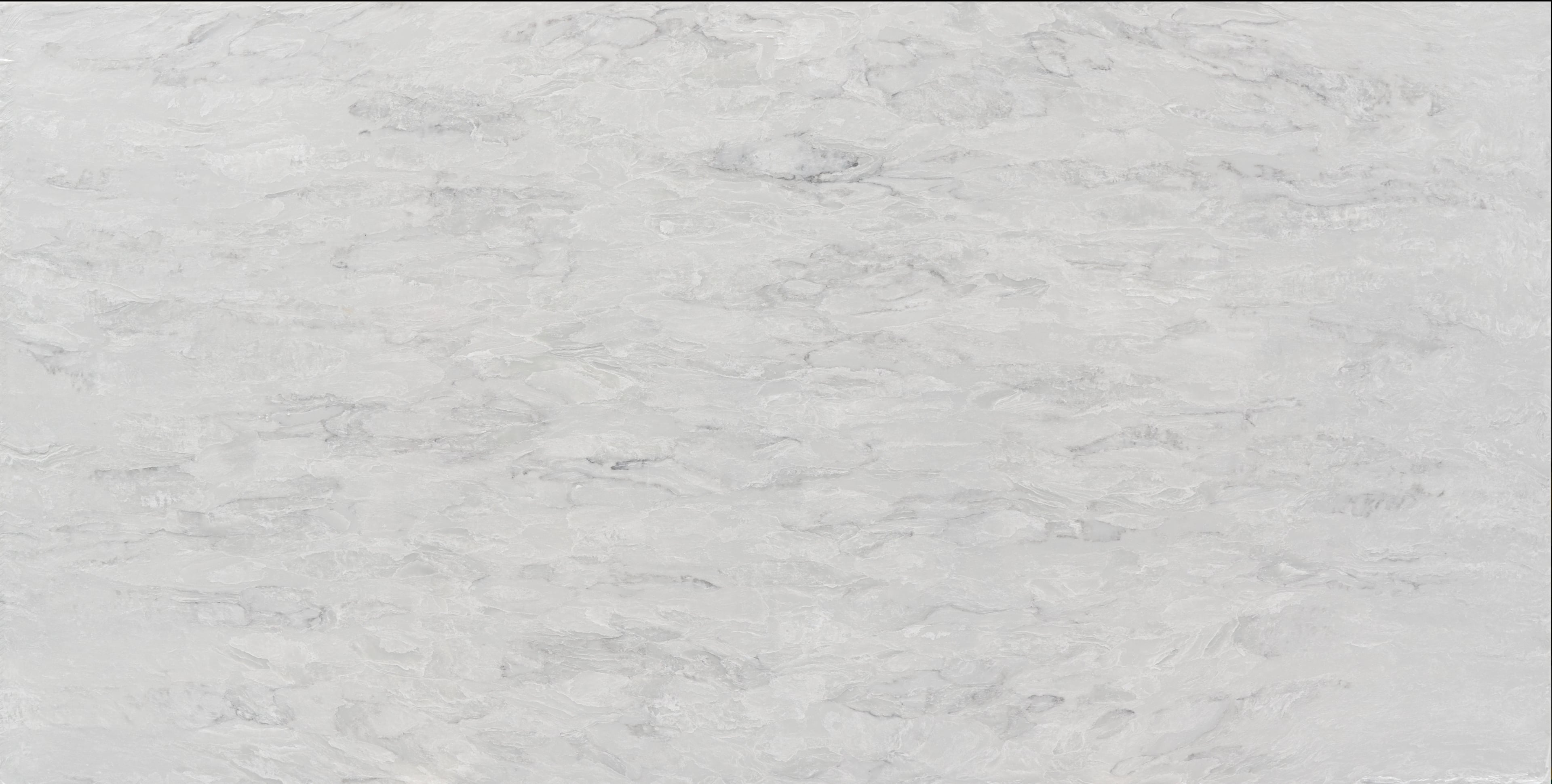 Nuage — 100% scale reference