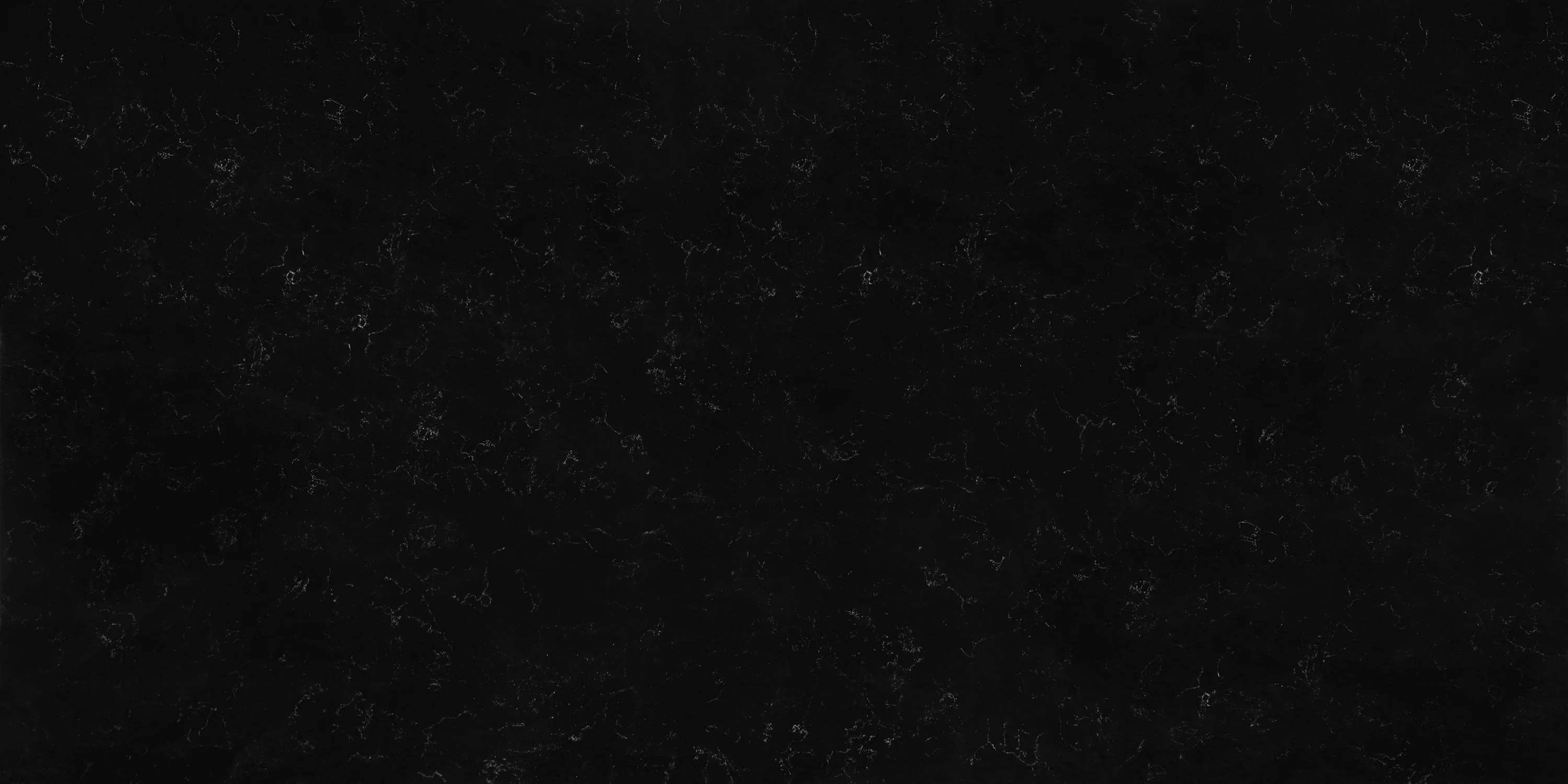 Obsidian Gold