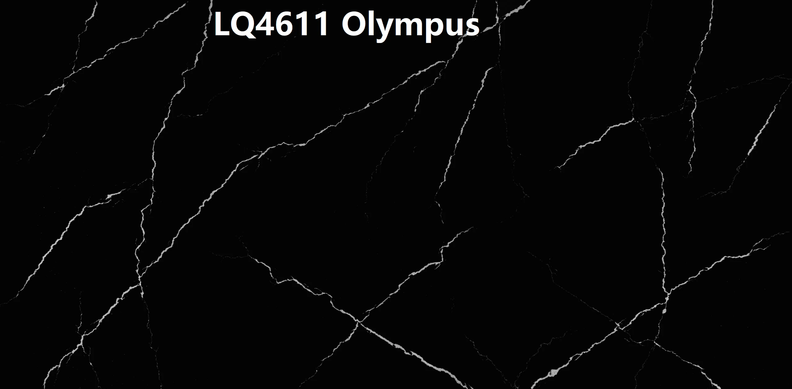 Olympus