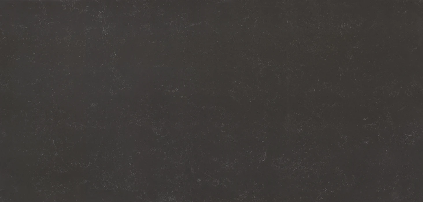 Pietra Grey