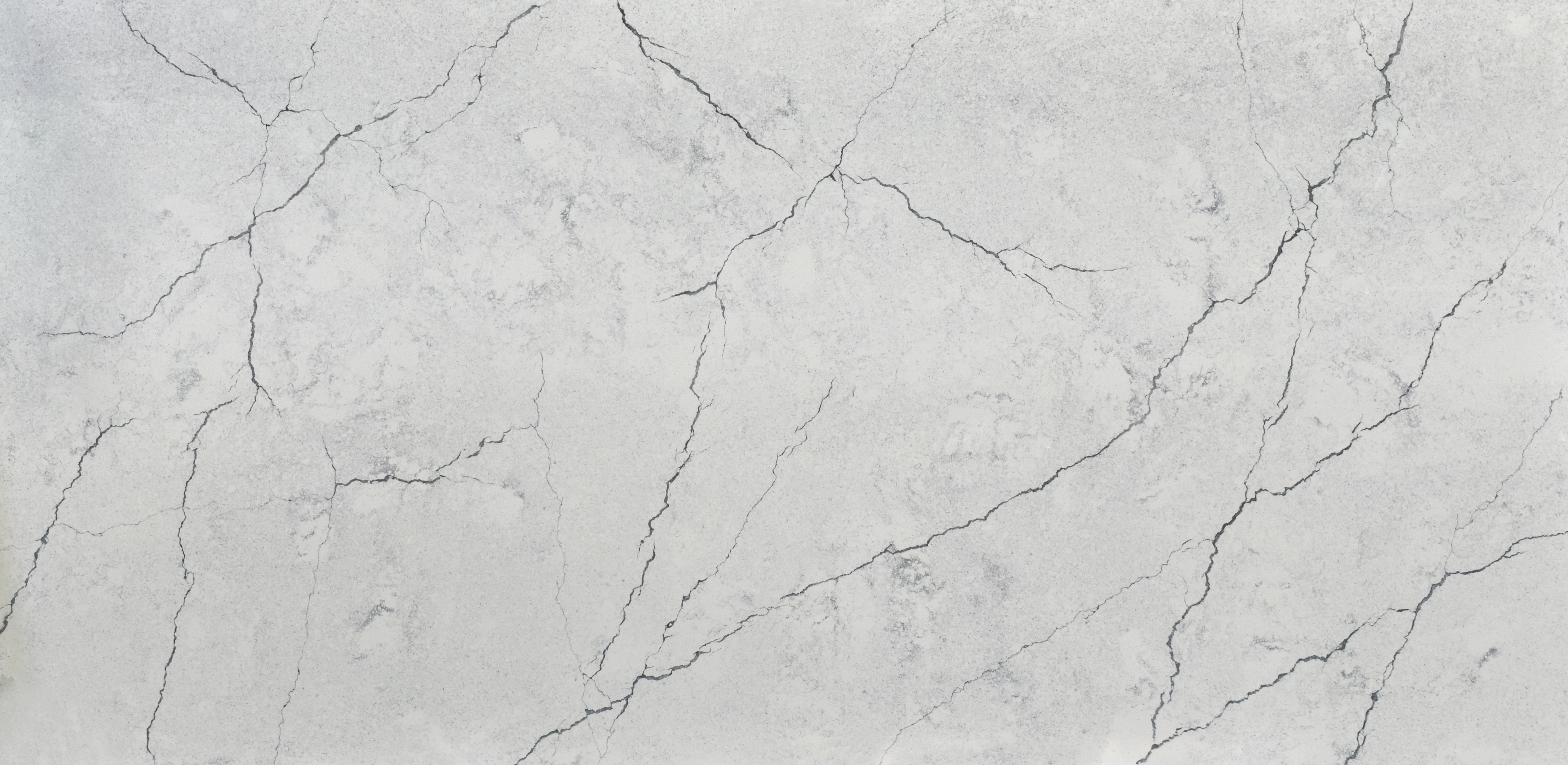 Raw Cement