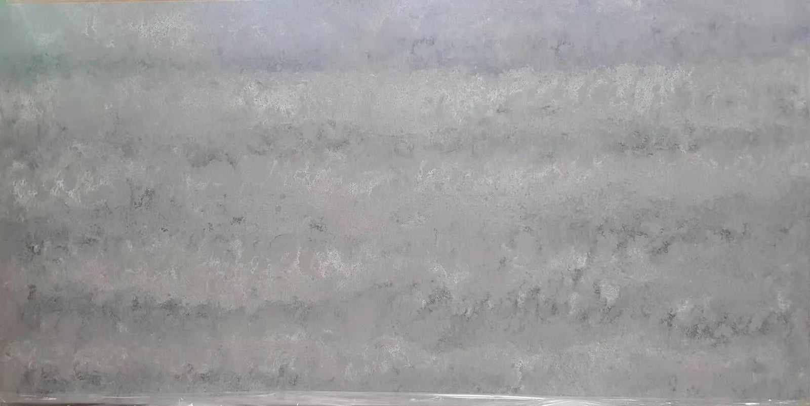Rugged Slate — 100% scale reference