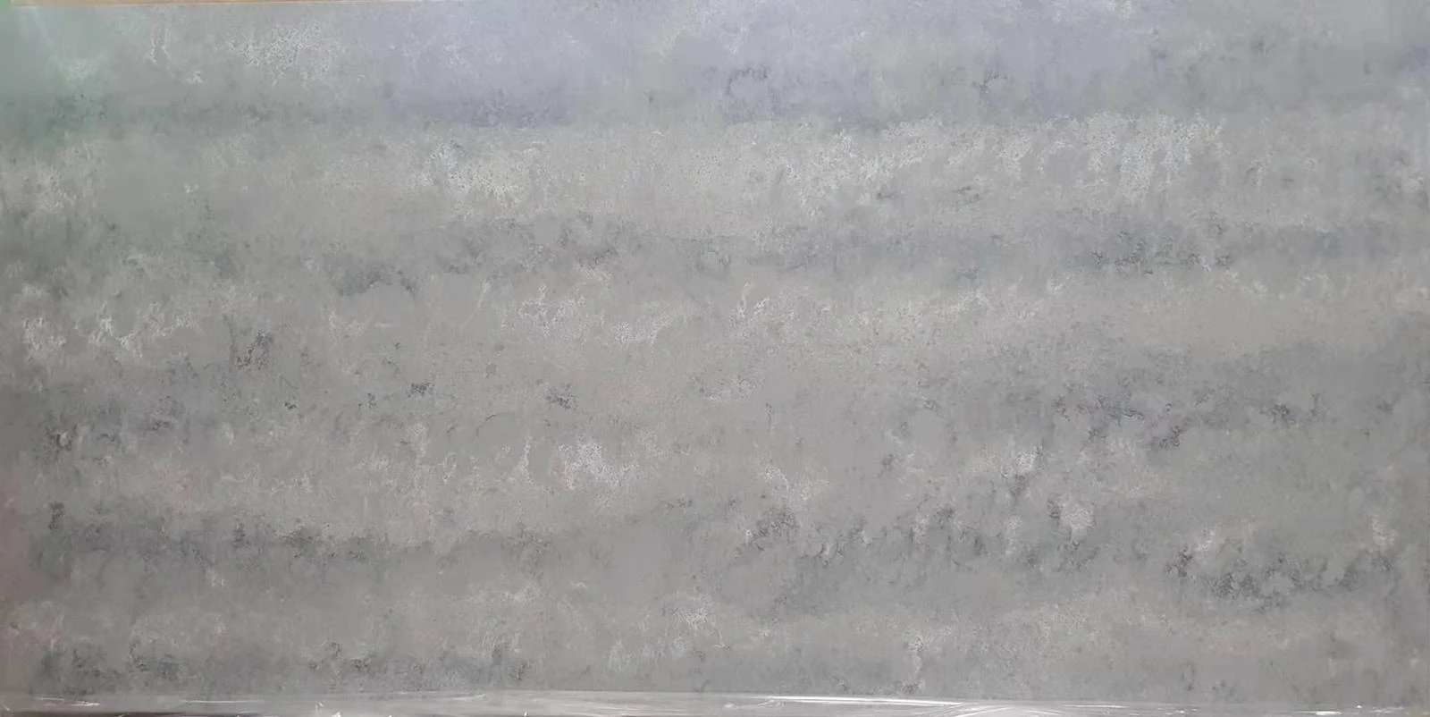 Rugged Slate