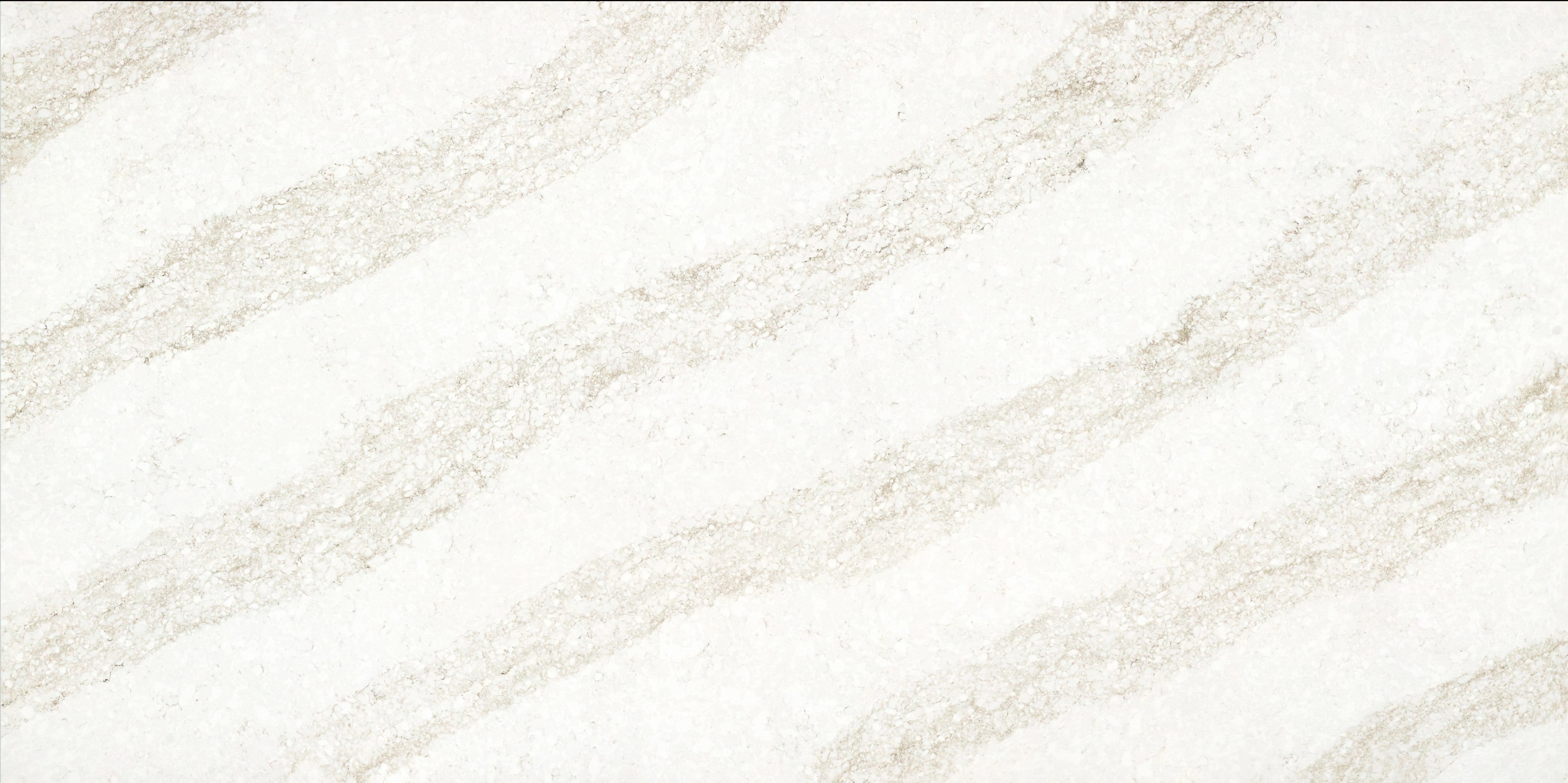 Sand Ridges — 100% scale reference