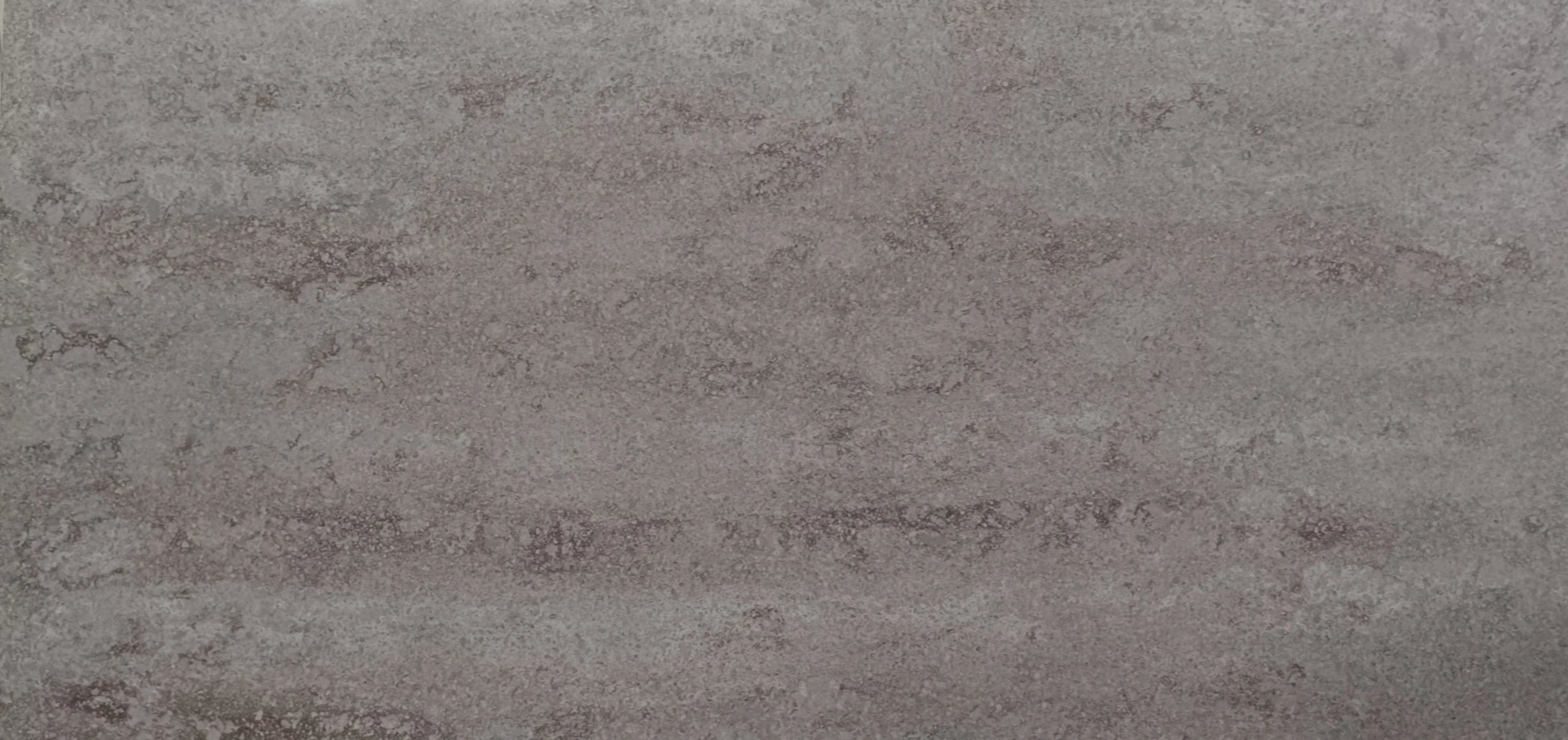 Slate — 100% scale reference