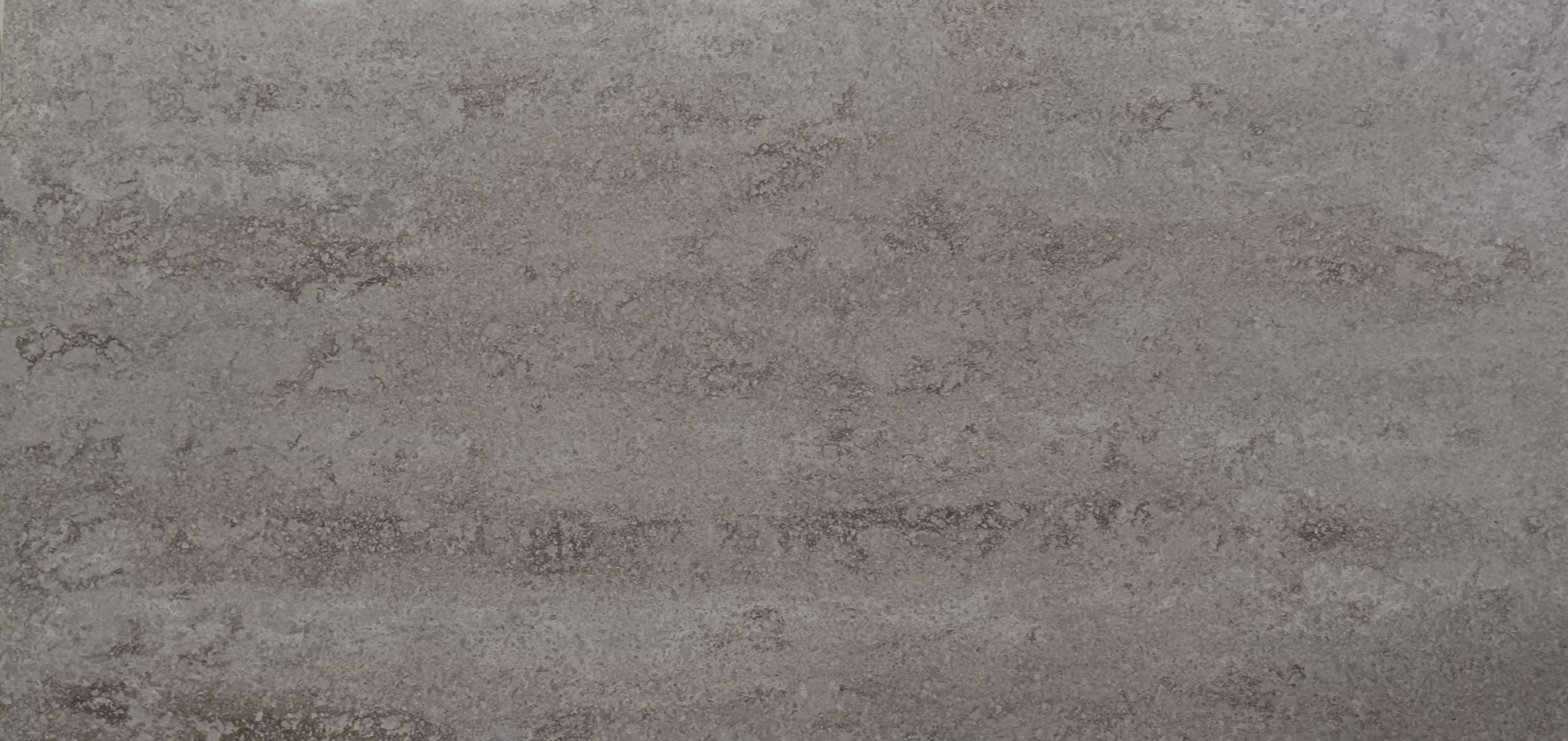 Slate