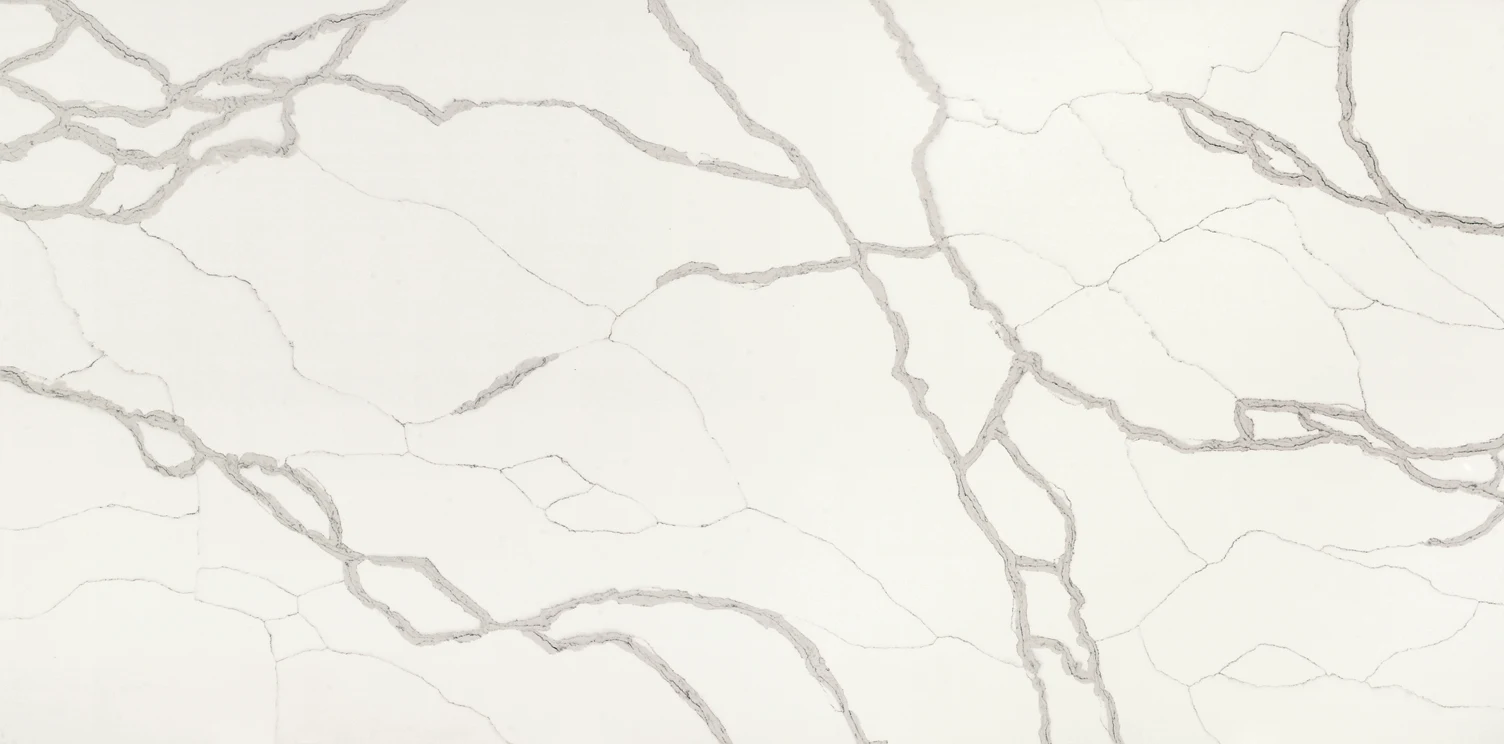 Statuario Nuvo