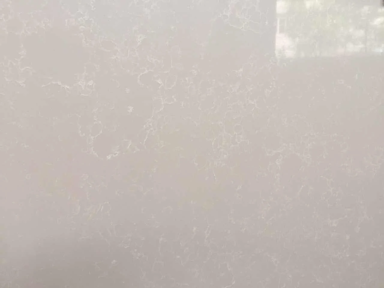 Summit Mist — 100% scale reference
