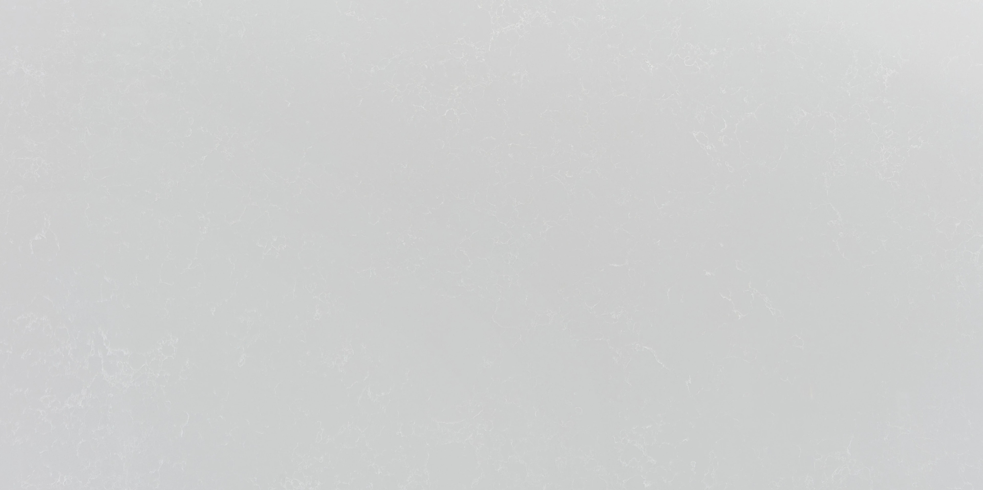 Summit Mist