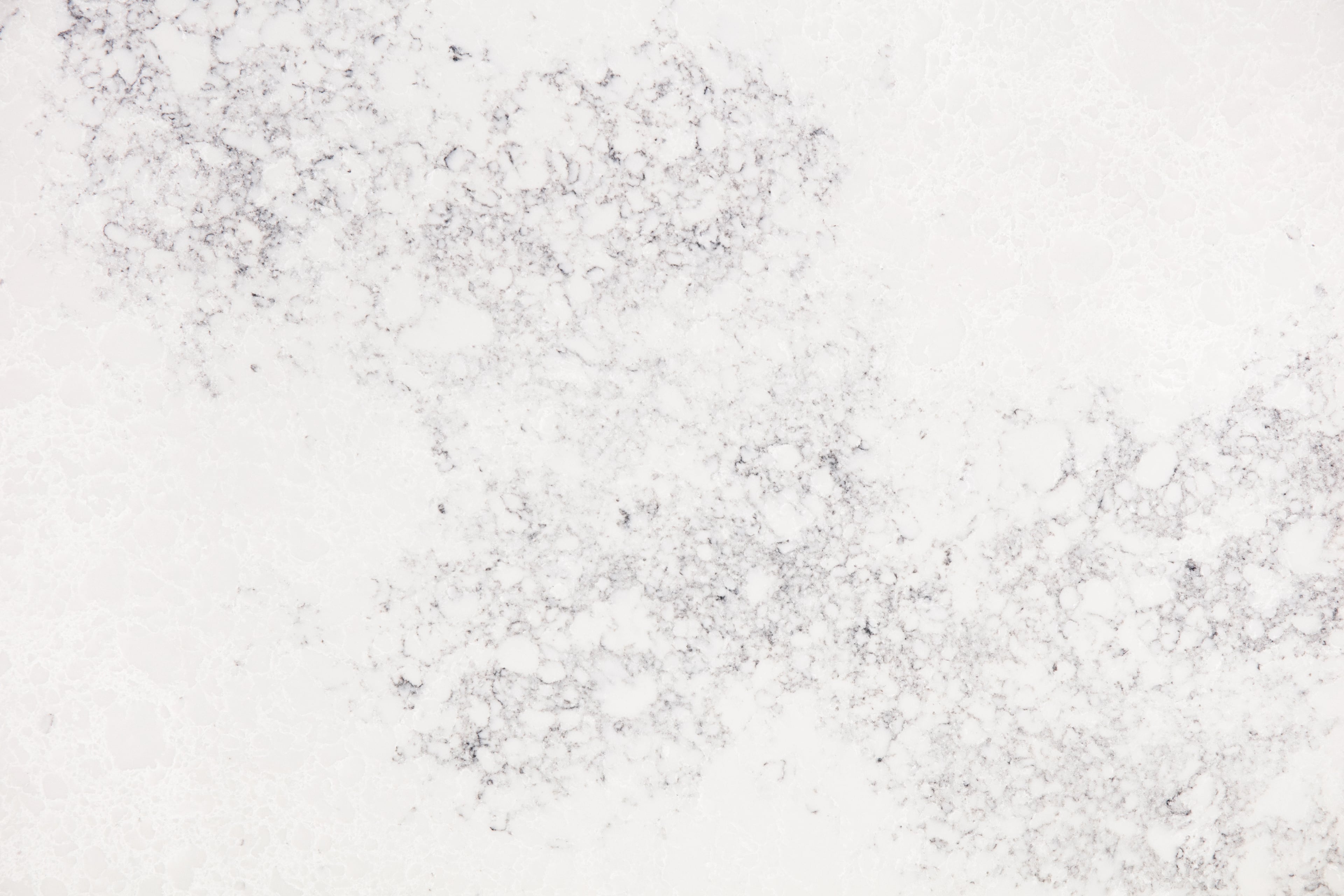 Tangula — 100% scale reference