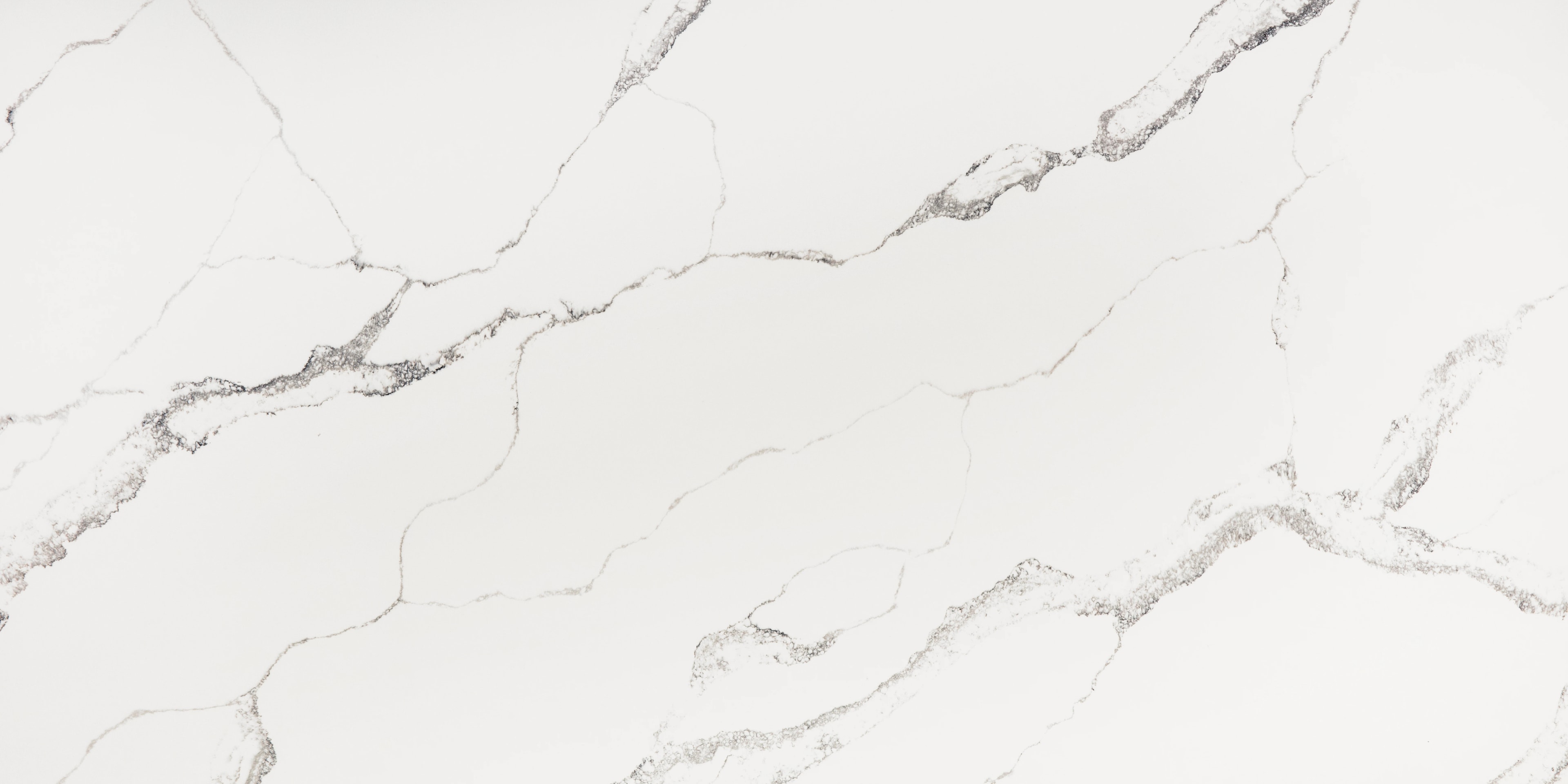 Tranquility White