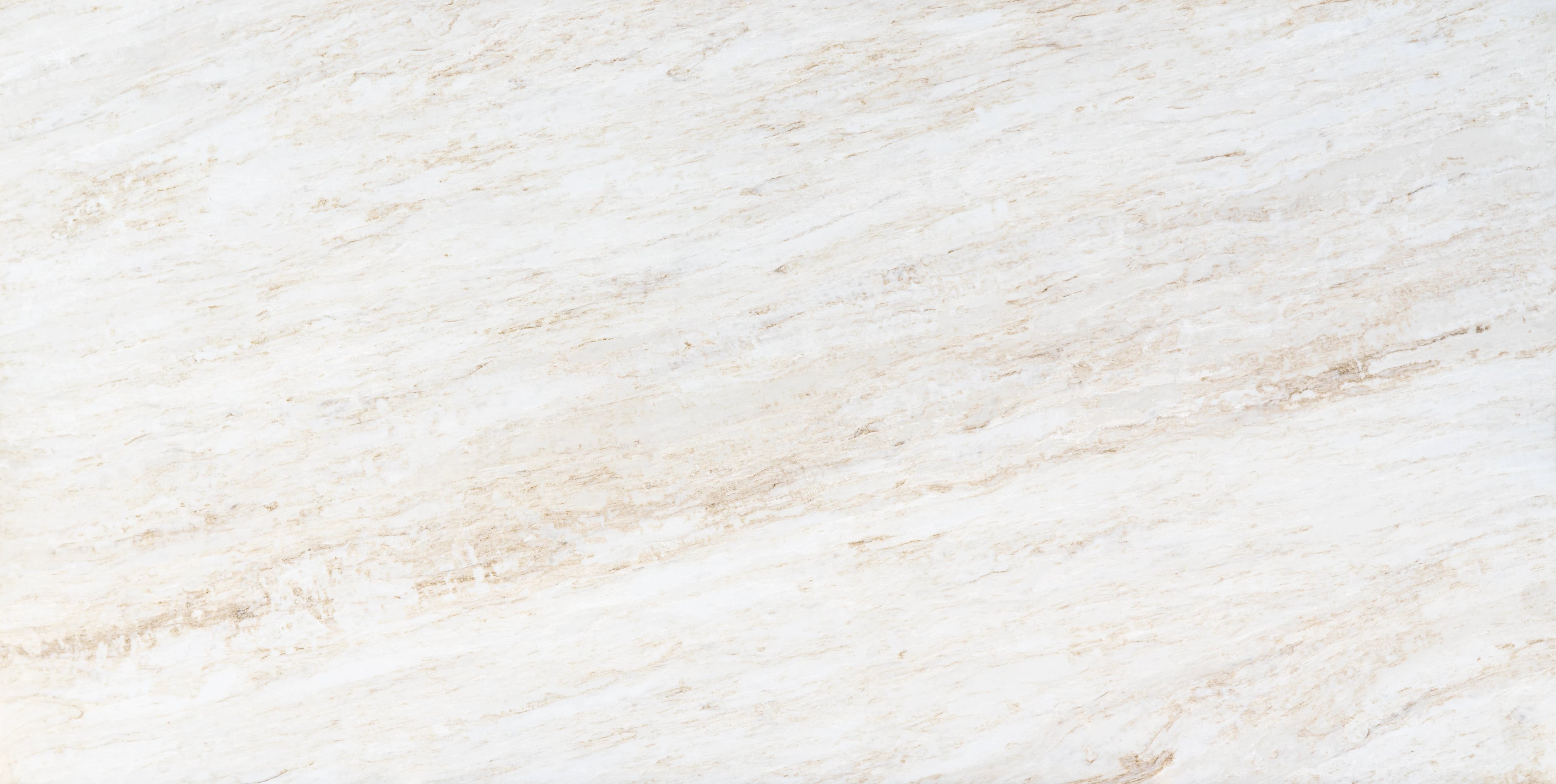 Travertine — 100% scale reference