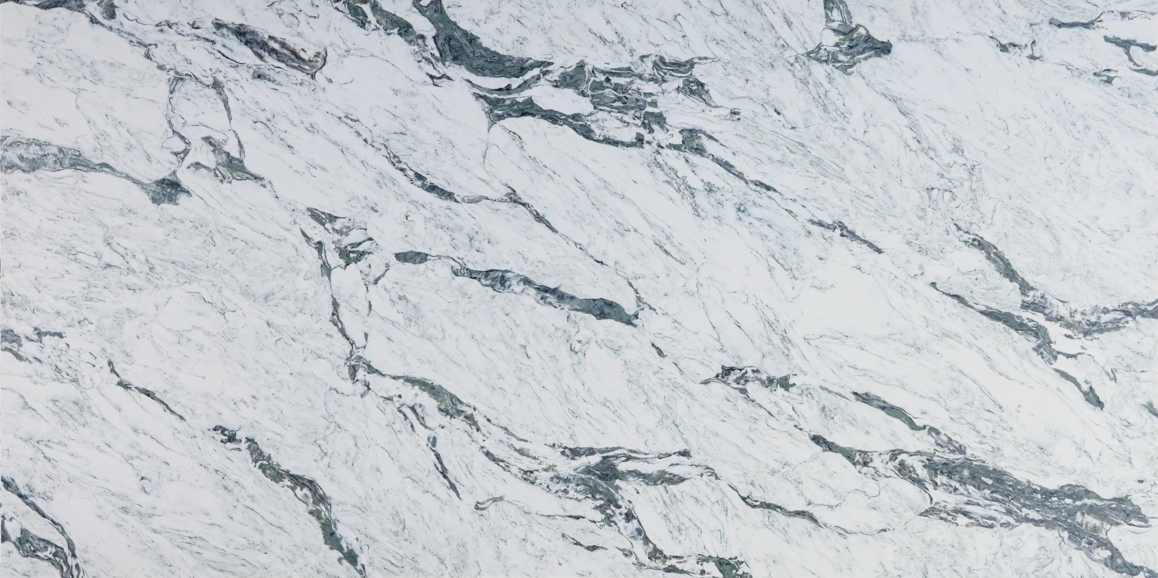 Valley — 100% scale reference