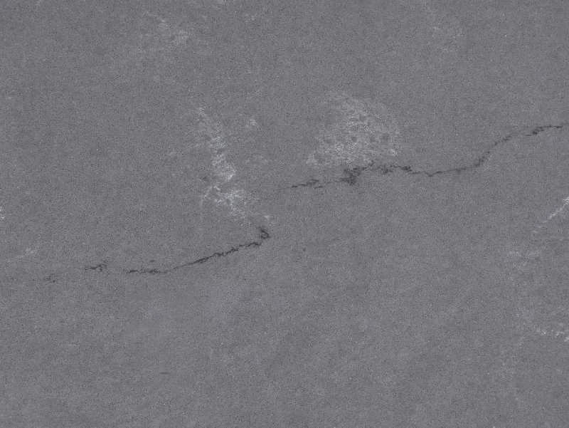 Wet Cement — 100% scale reference