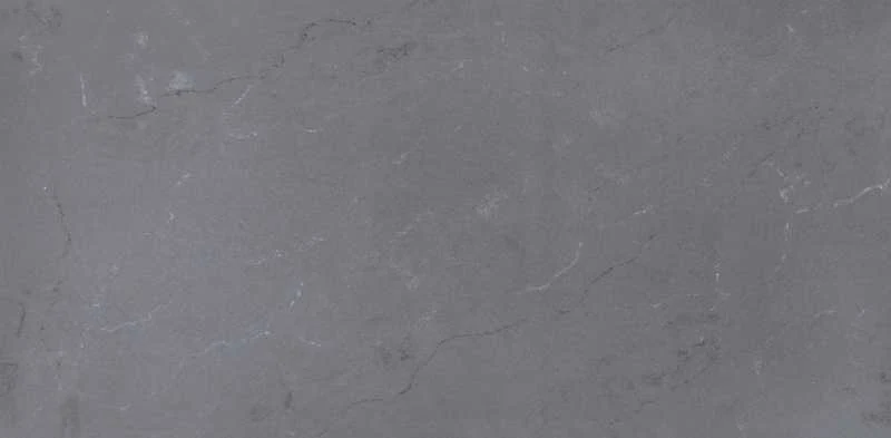 Wet Cement