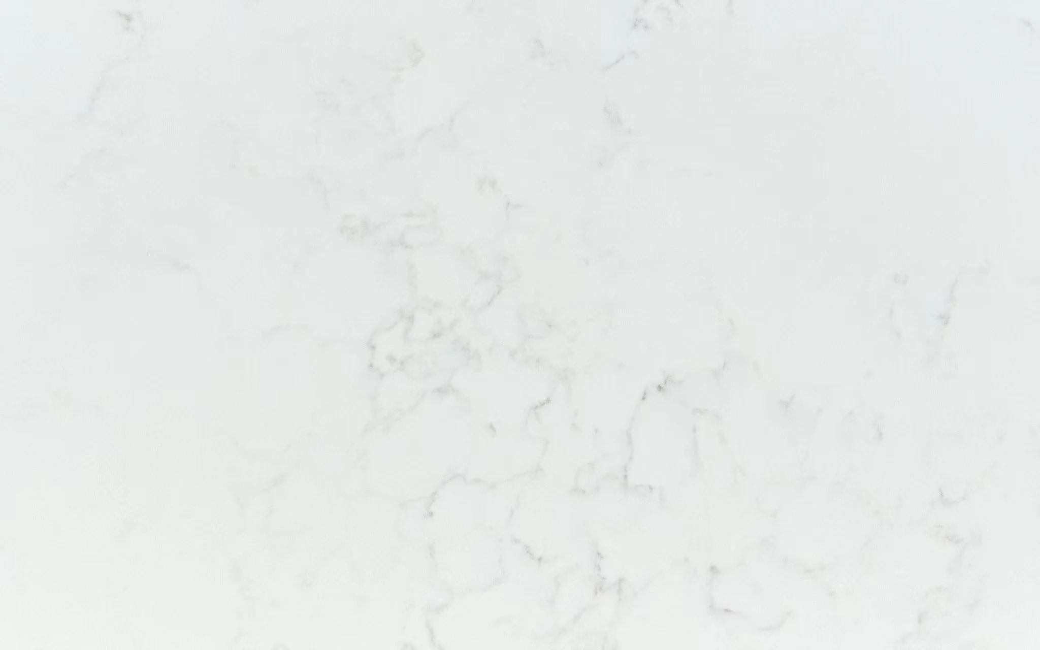 White Jade — 100% scale reference