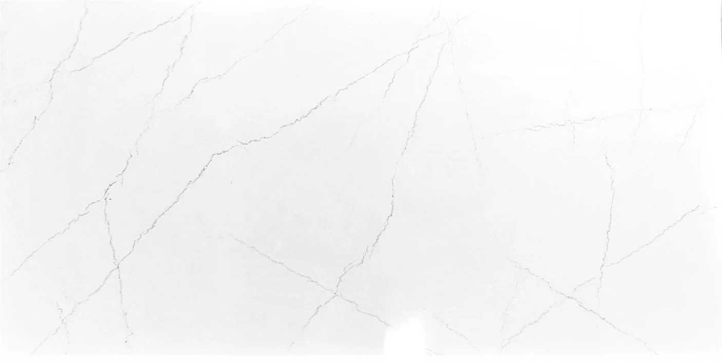 White Marquina