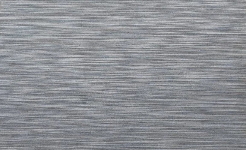 Alamo Grey — 100% scale reference