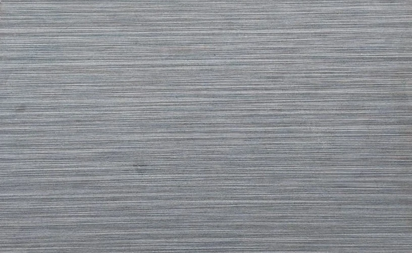 Alamo Grey
