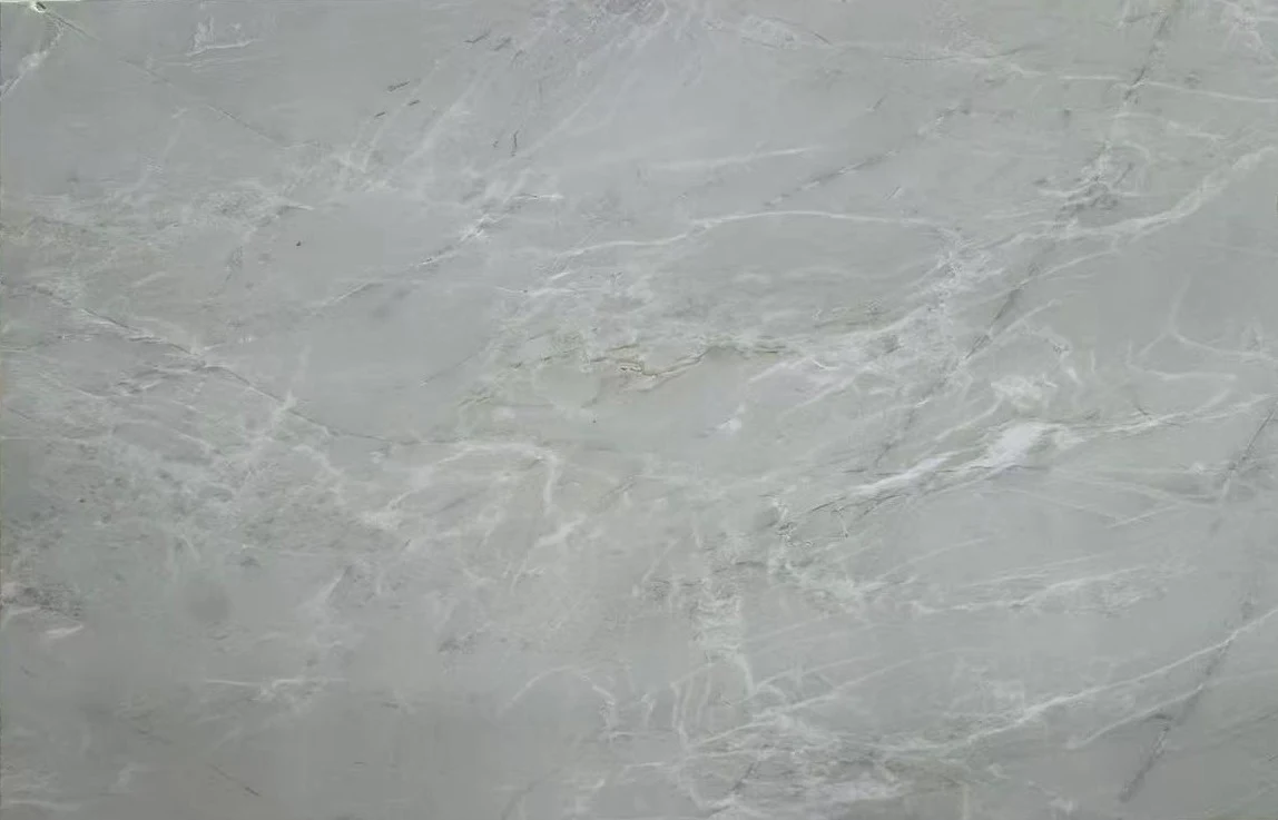 Bianco Superiore — 100% scale reference